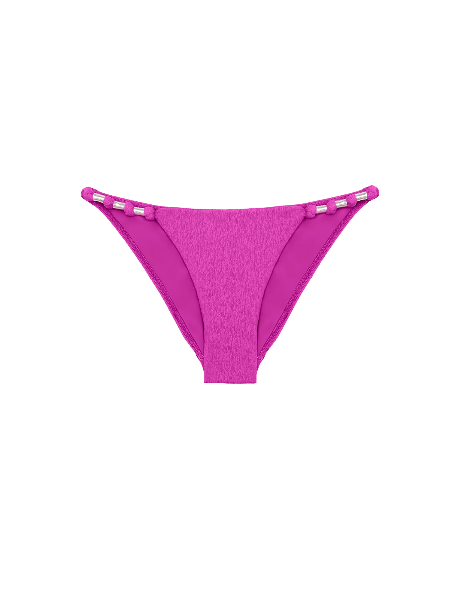 Firenze Paula Bottom - French Rose