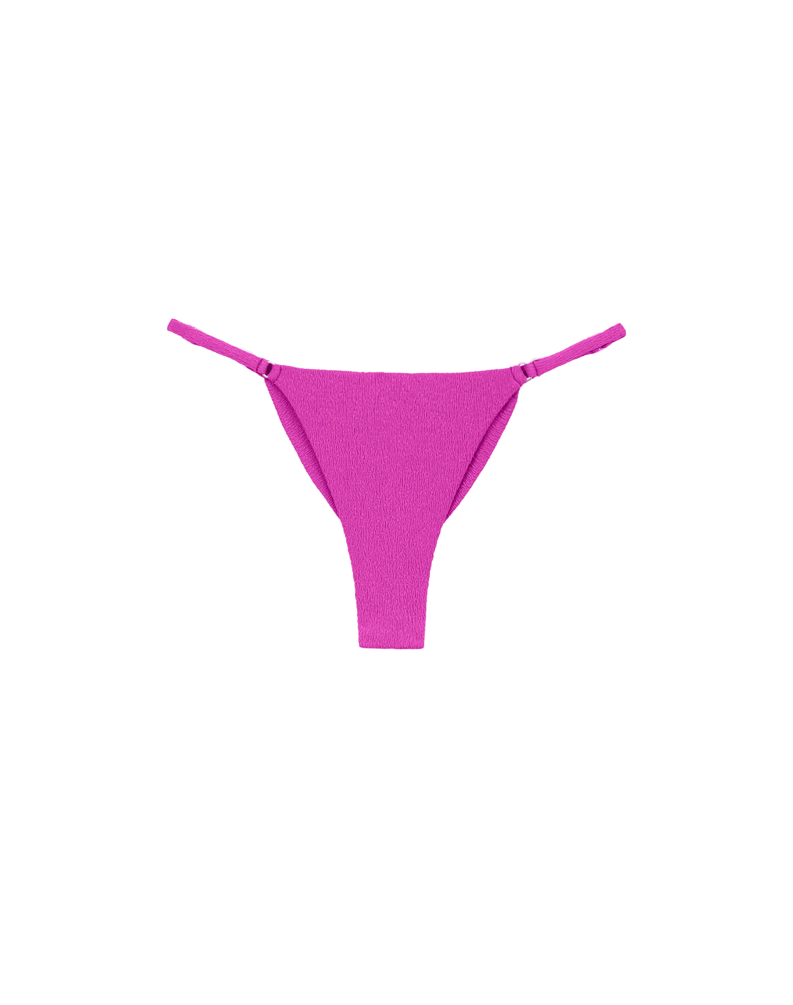 Firenze Rafa Bottom - French Rose