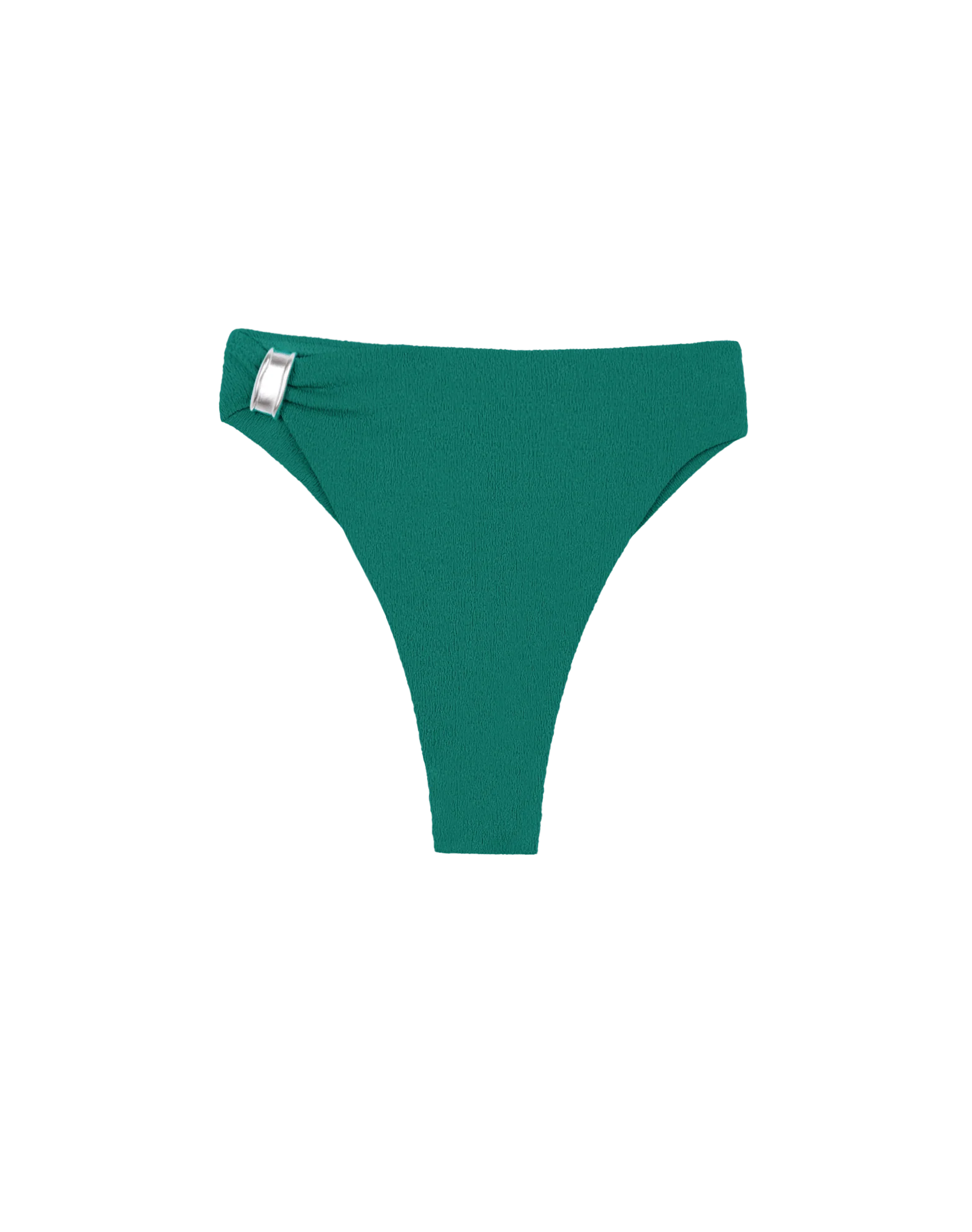 Firenze Sunny Hot Pant Bottom - Yacht
