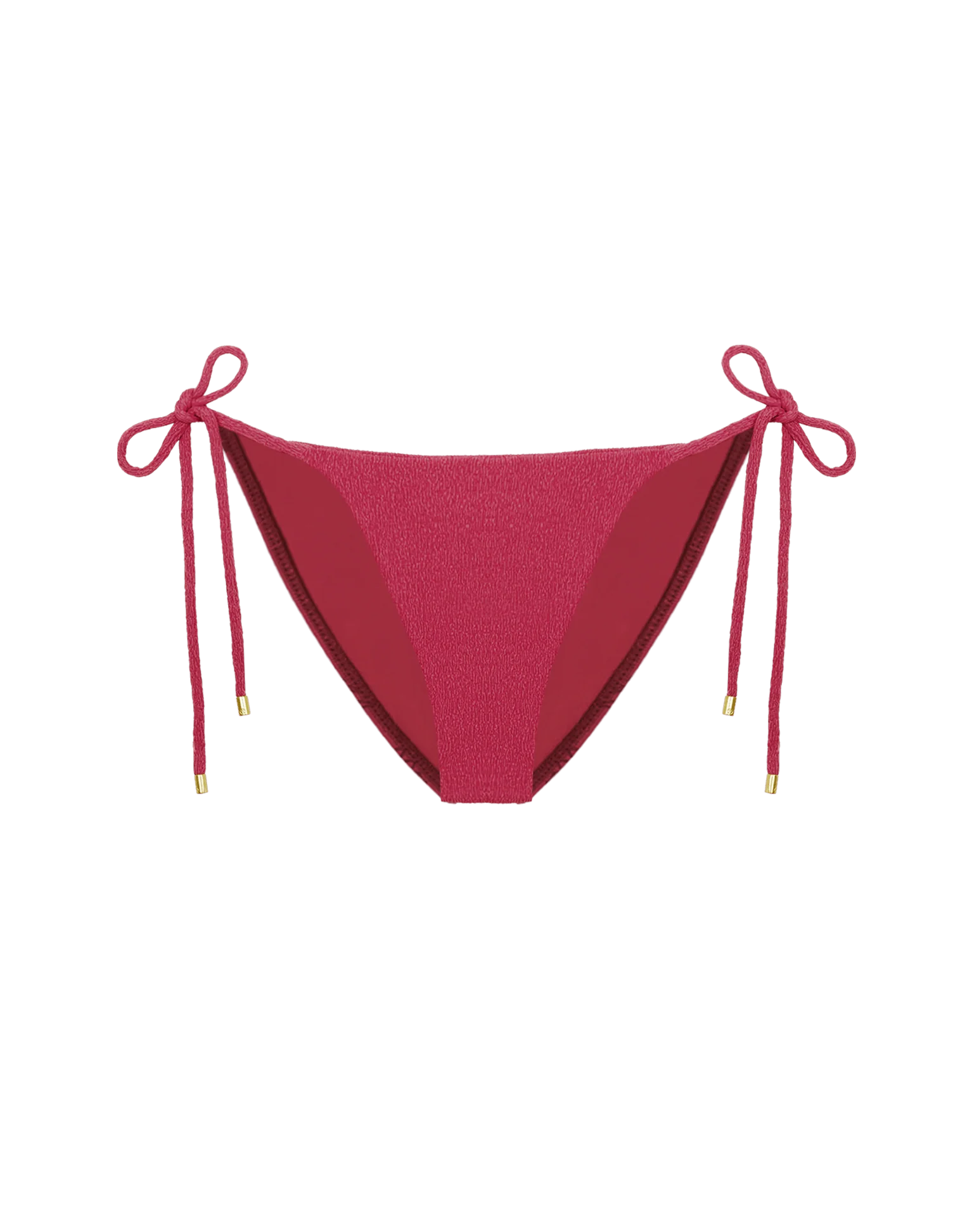 Firenze Tie Side Bottom - Glam