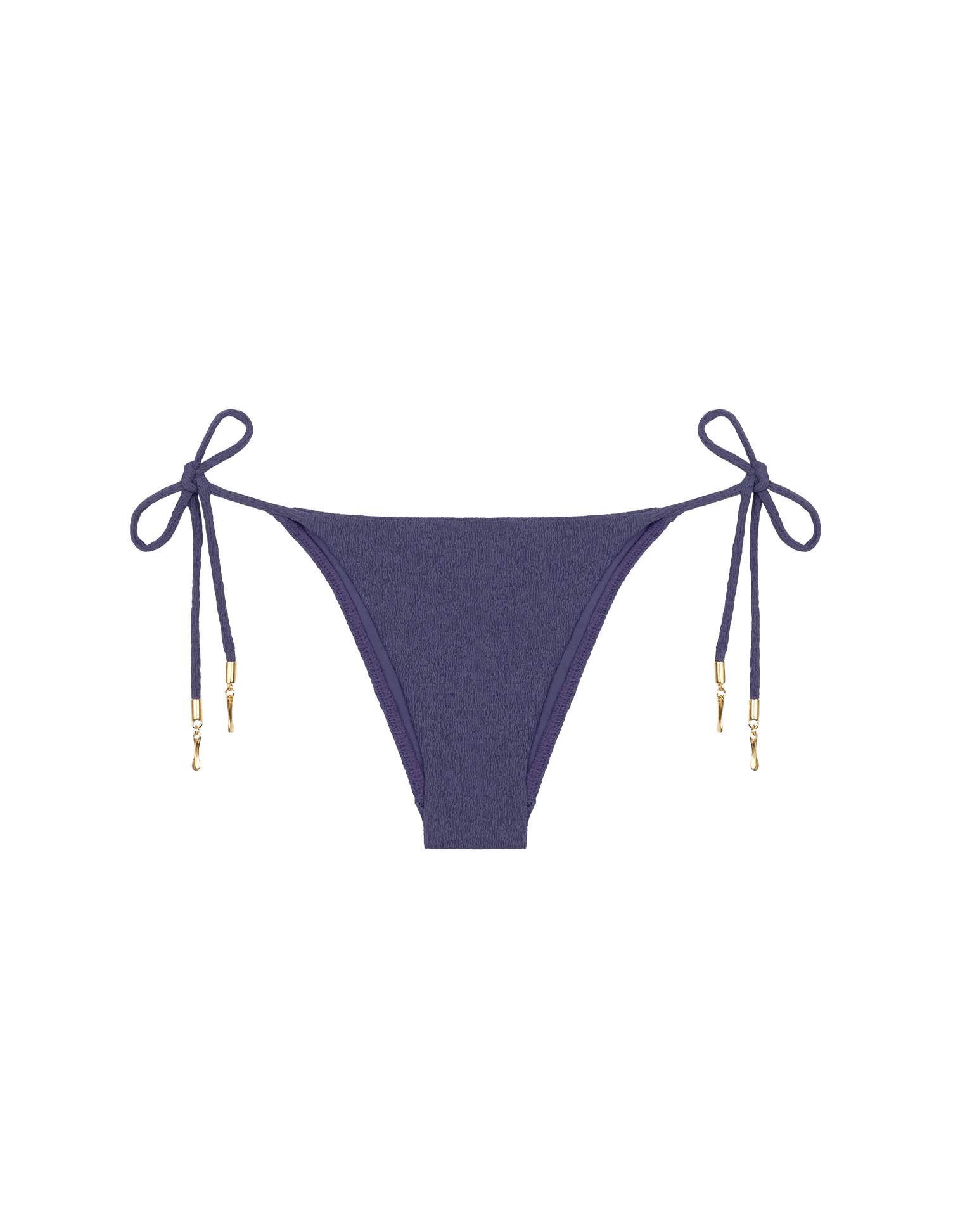 Firenze Tie Side Bottom - Verona