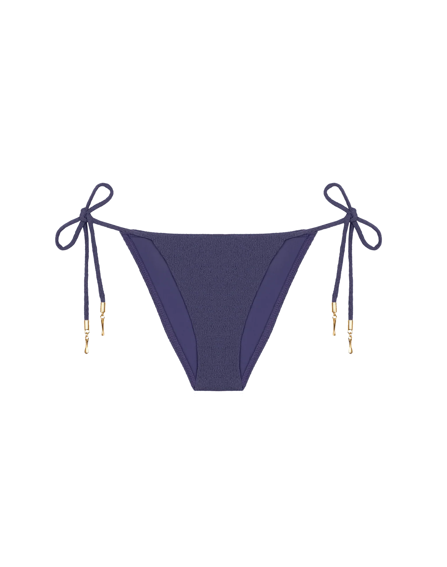 Firenze Tie Side Bottom - Verona - Image 7