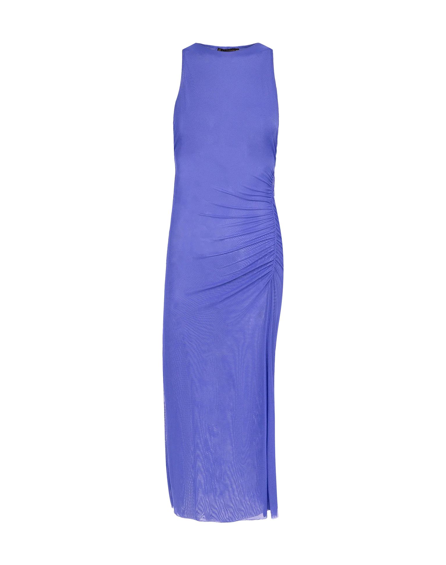 Getty Long Cover Up (Exchange Only) - Ethereal - Image 5
