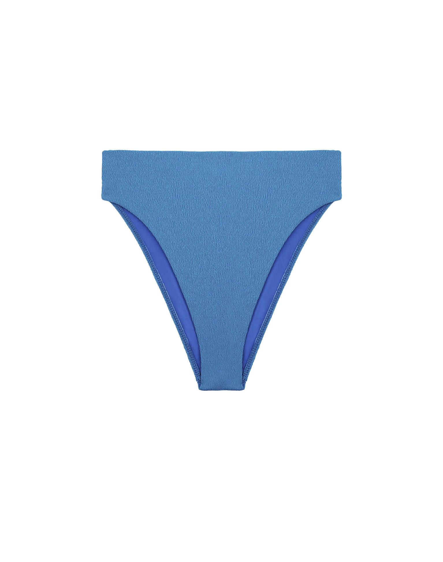 Firenze Gigi Hot Pant Bottom - Beach Front
