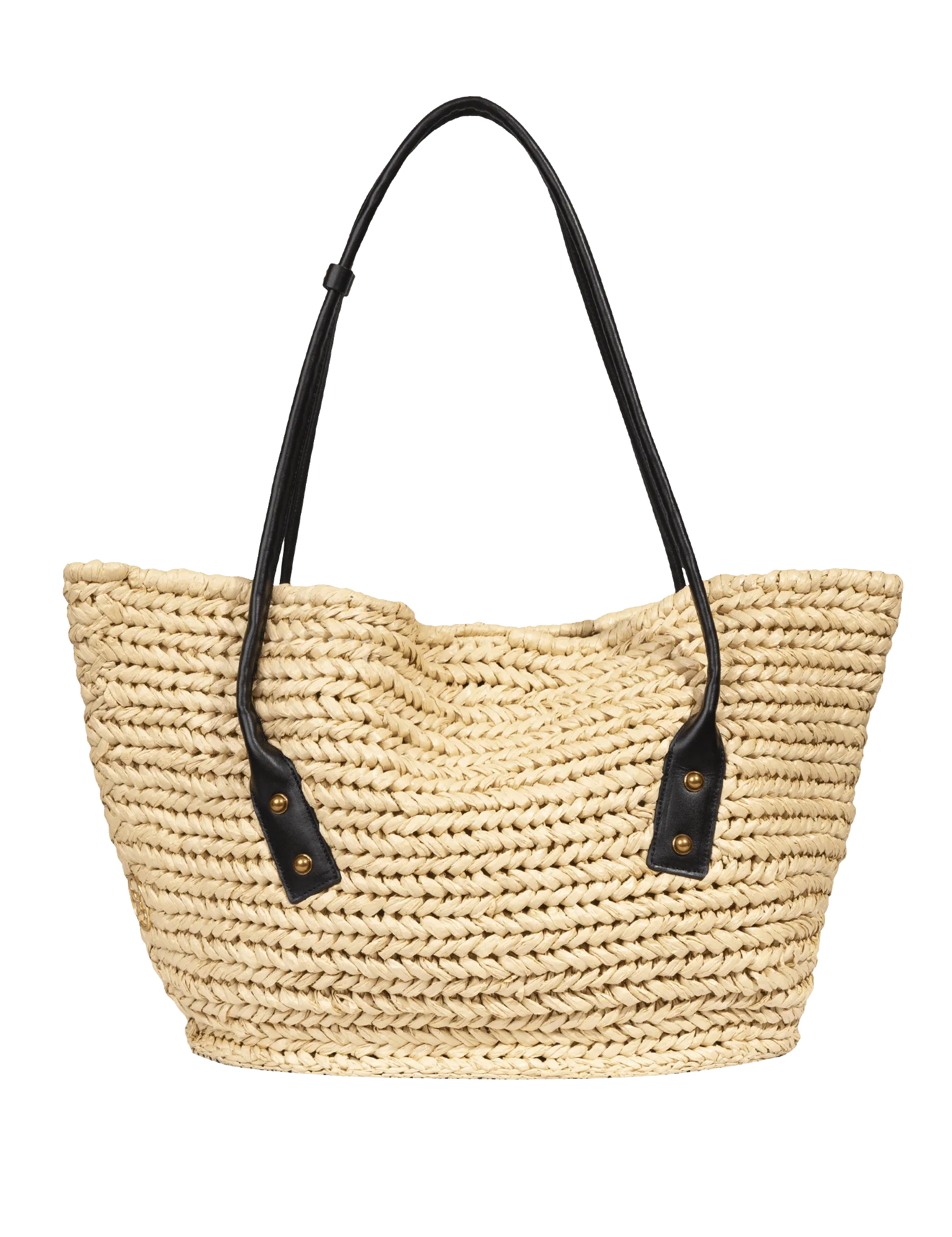 Grace Bag - Natural - Image 6