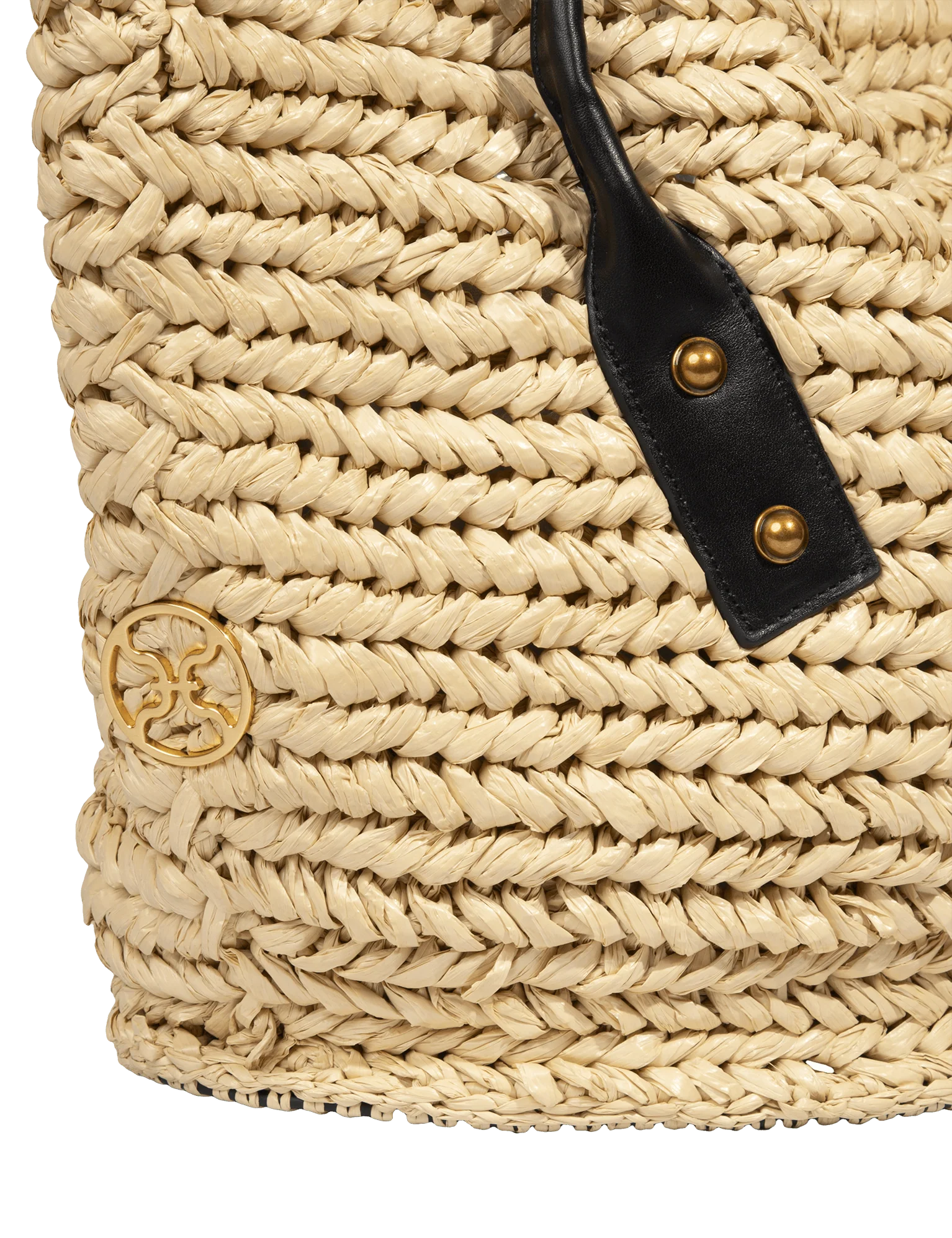 Grace Bag - Natural - Image 7