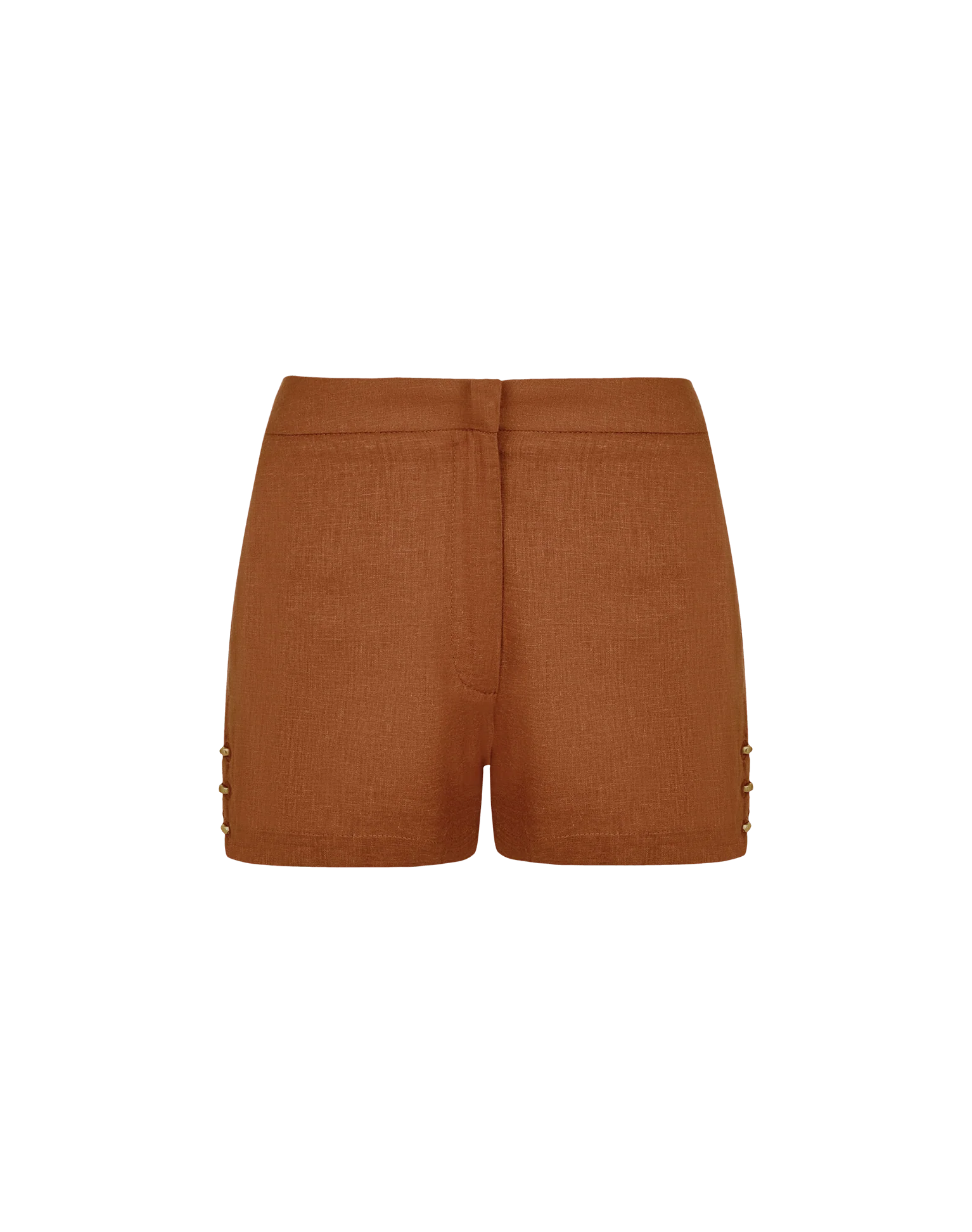 Greta Shorts - Devotion - Image 6