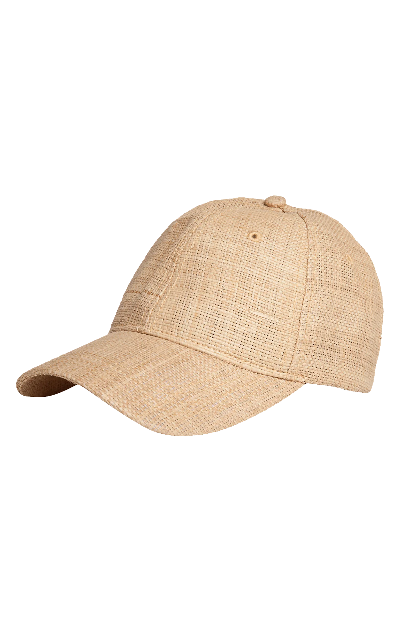 Jane Cap - Natural