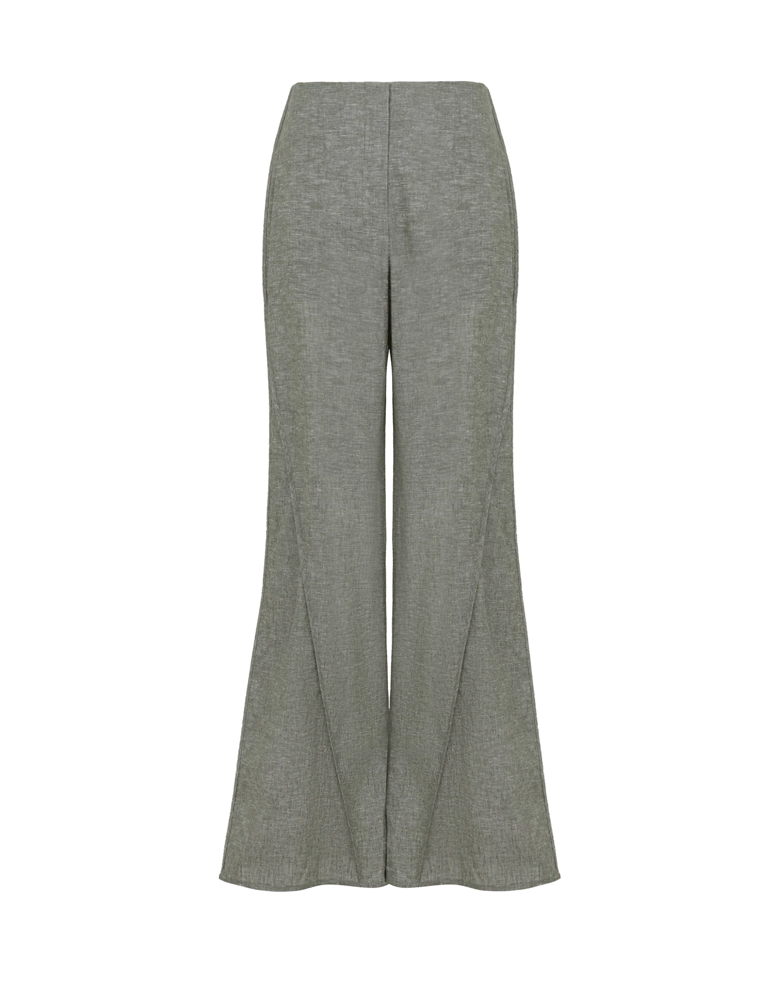 Josephine Pants - Harbor - Image 6