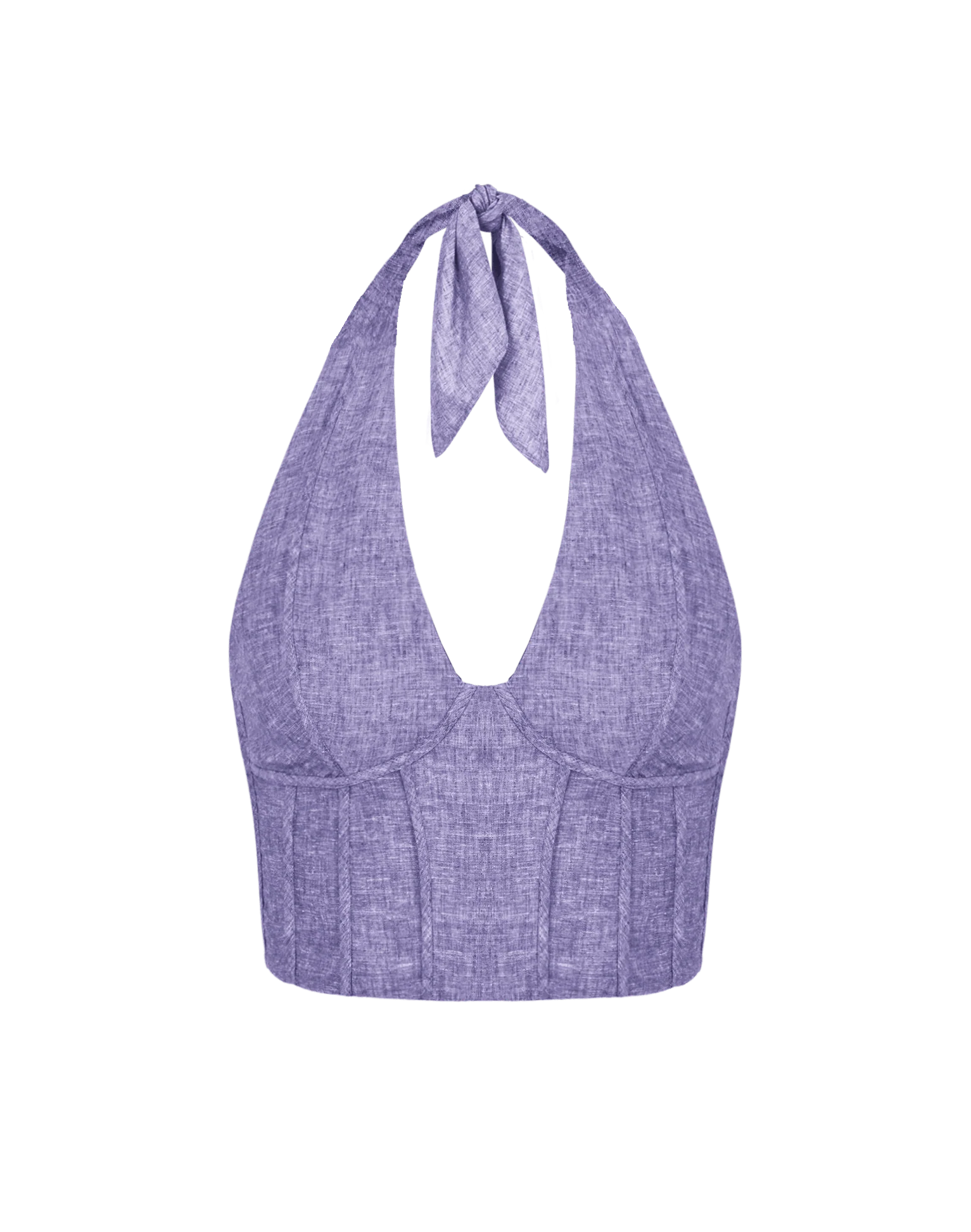 Josephine Top - Le Bleu