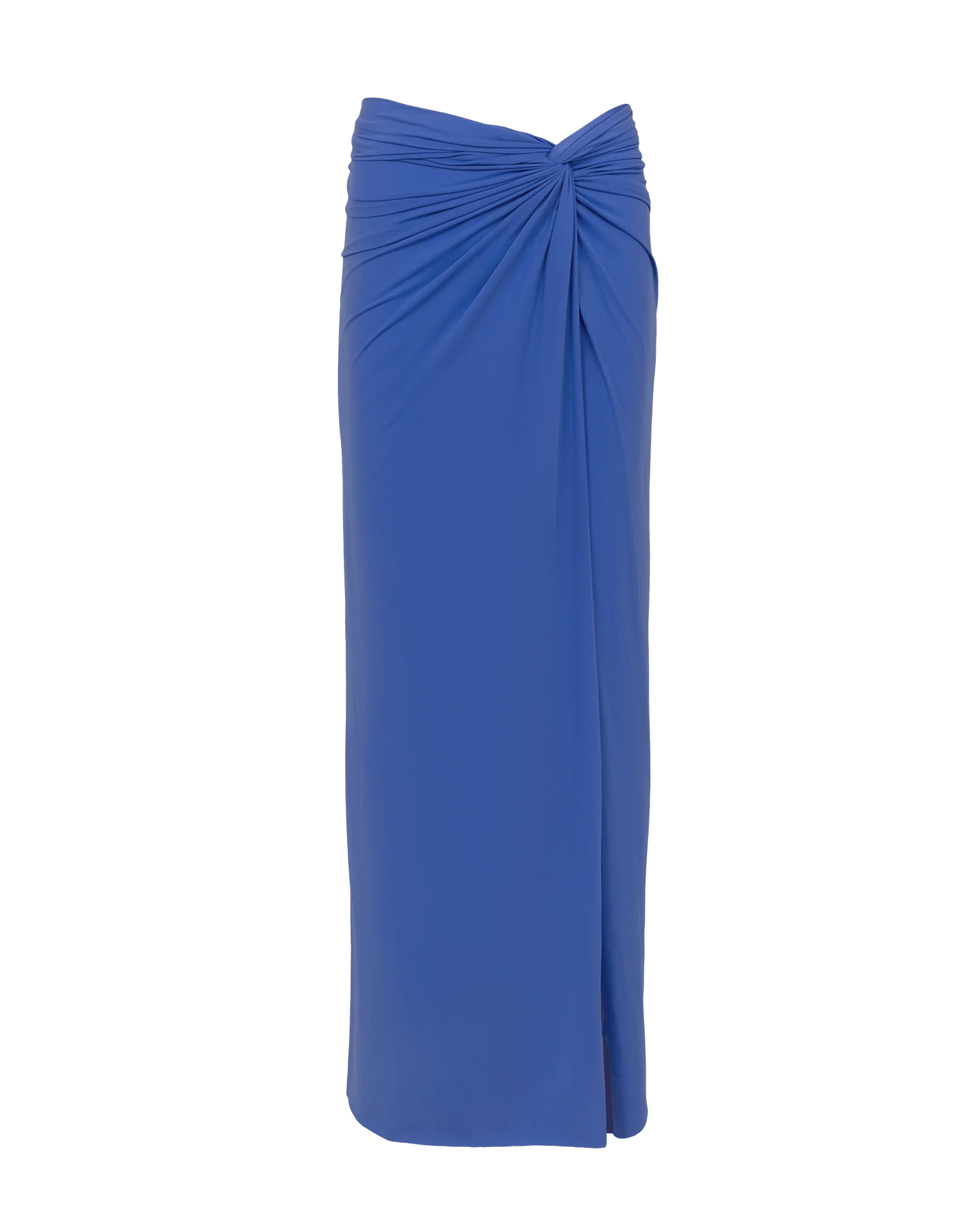 Karen Midi Skirt - Wavesong - Image 5