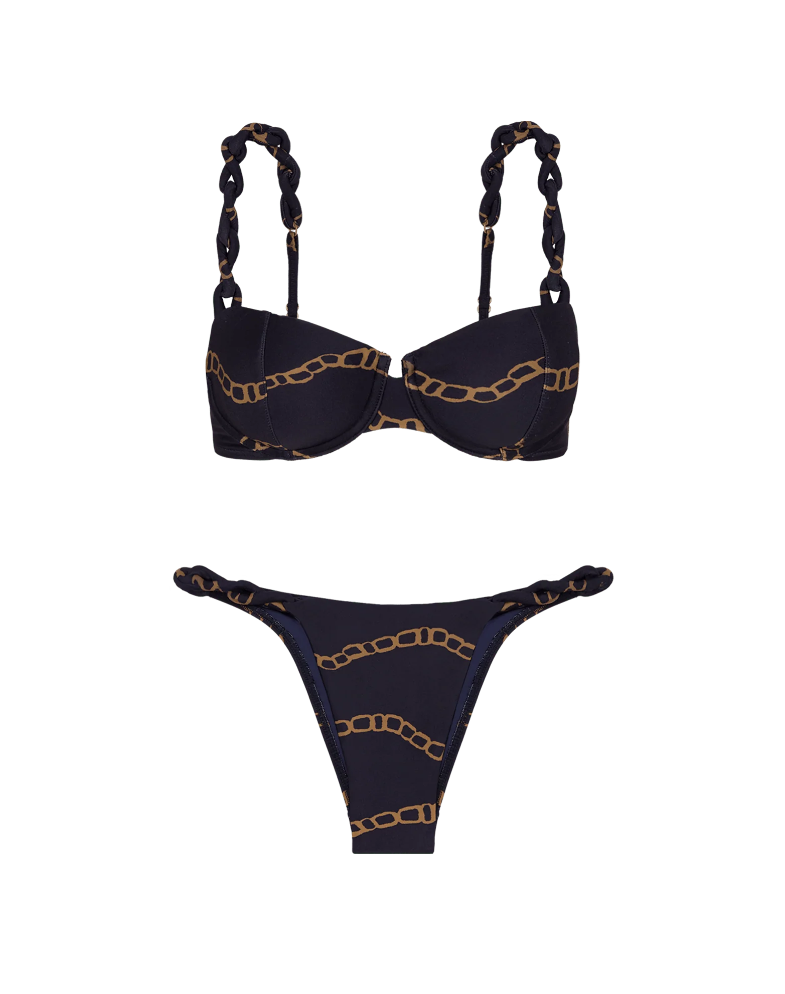 Leanne Bottom - Nautique - Image 8
