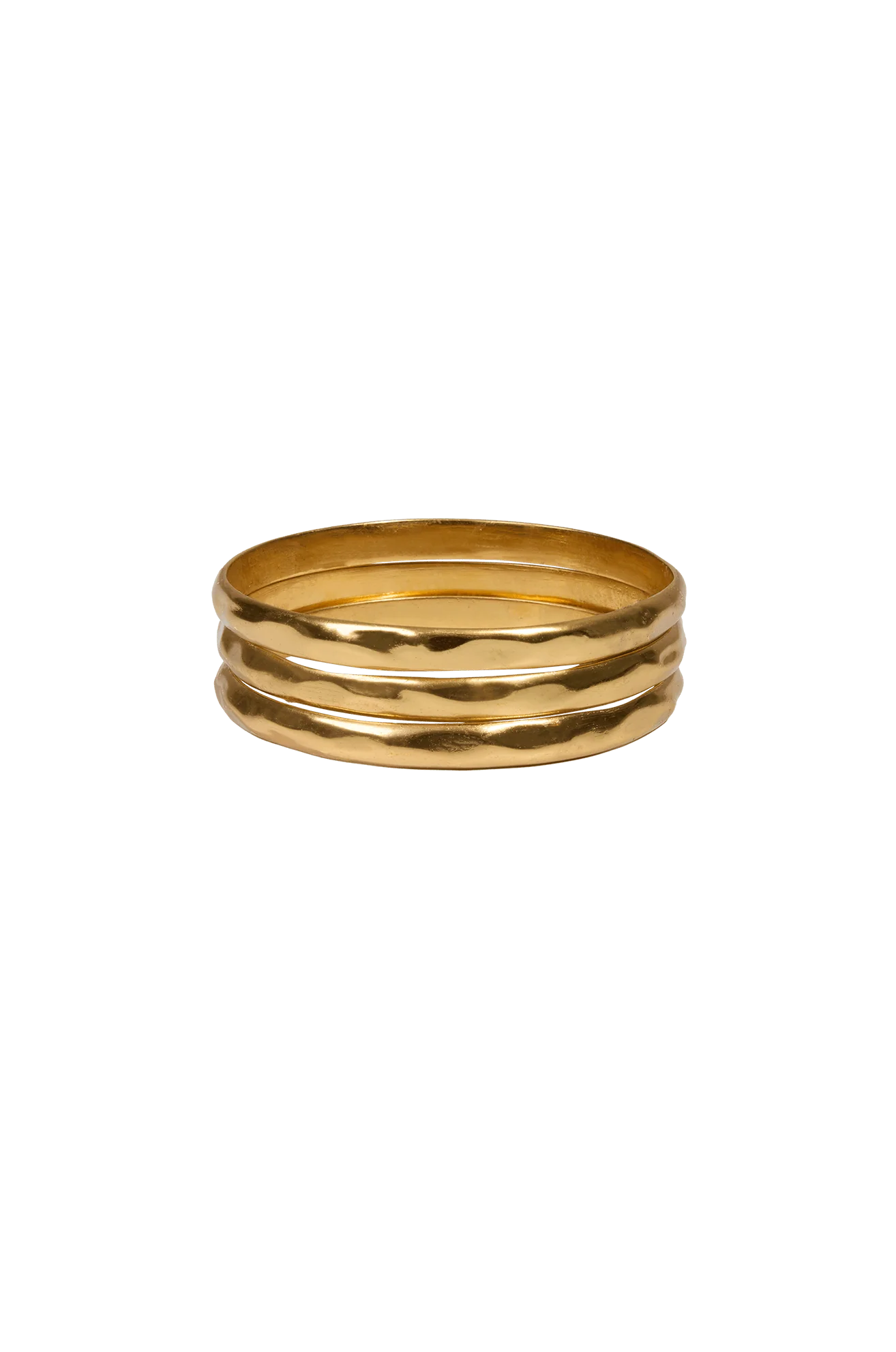 Lina Bracelet - Gold