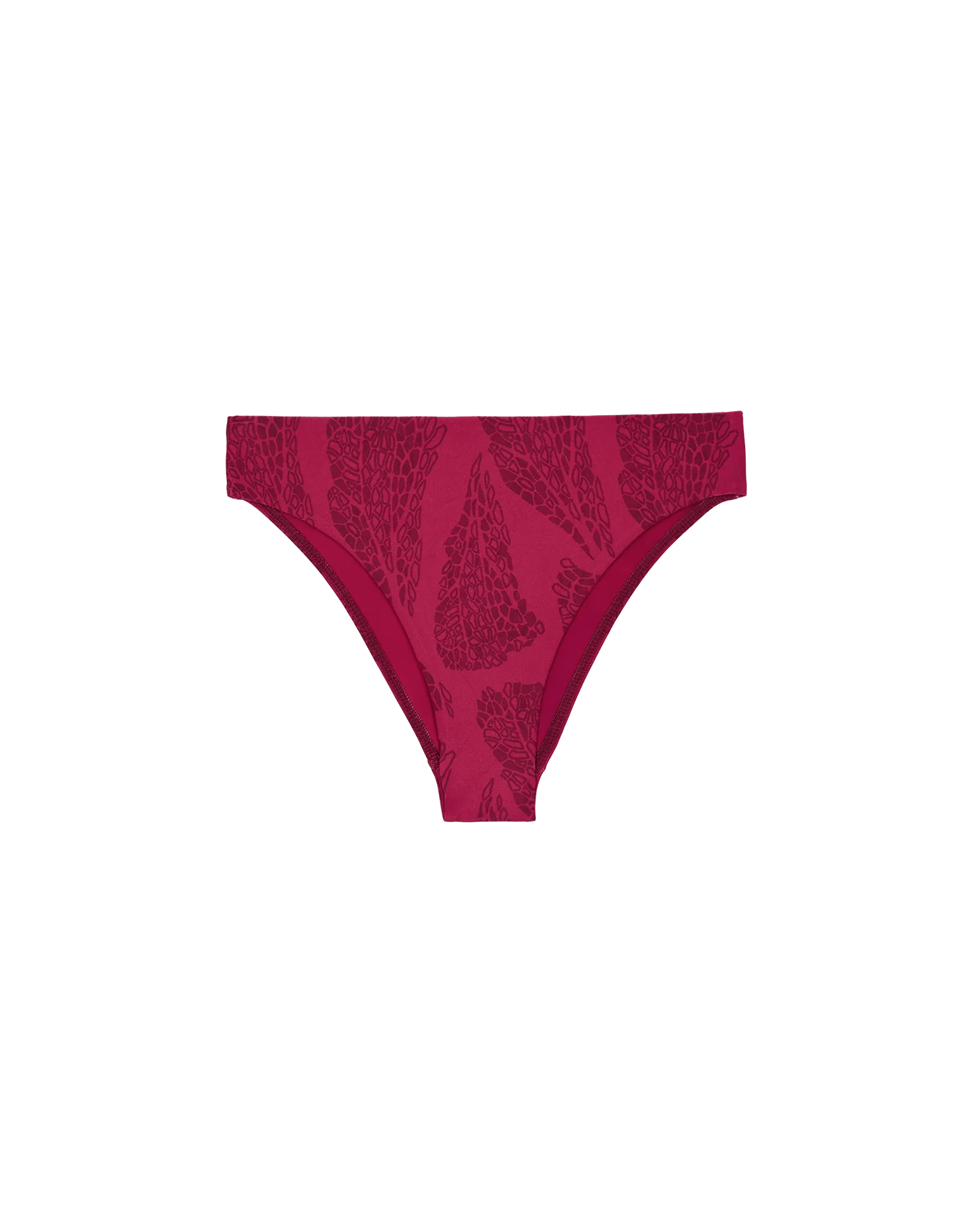 Lindsay Bottom - Roseate