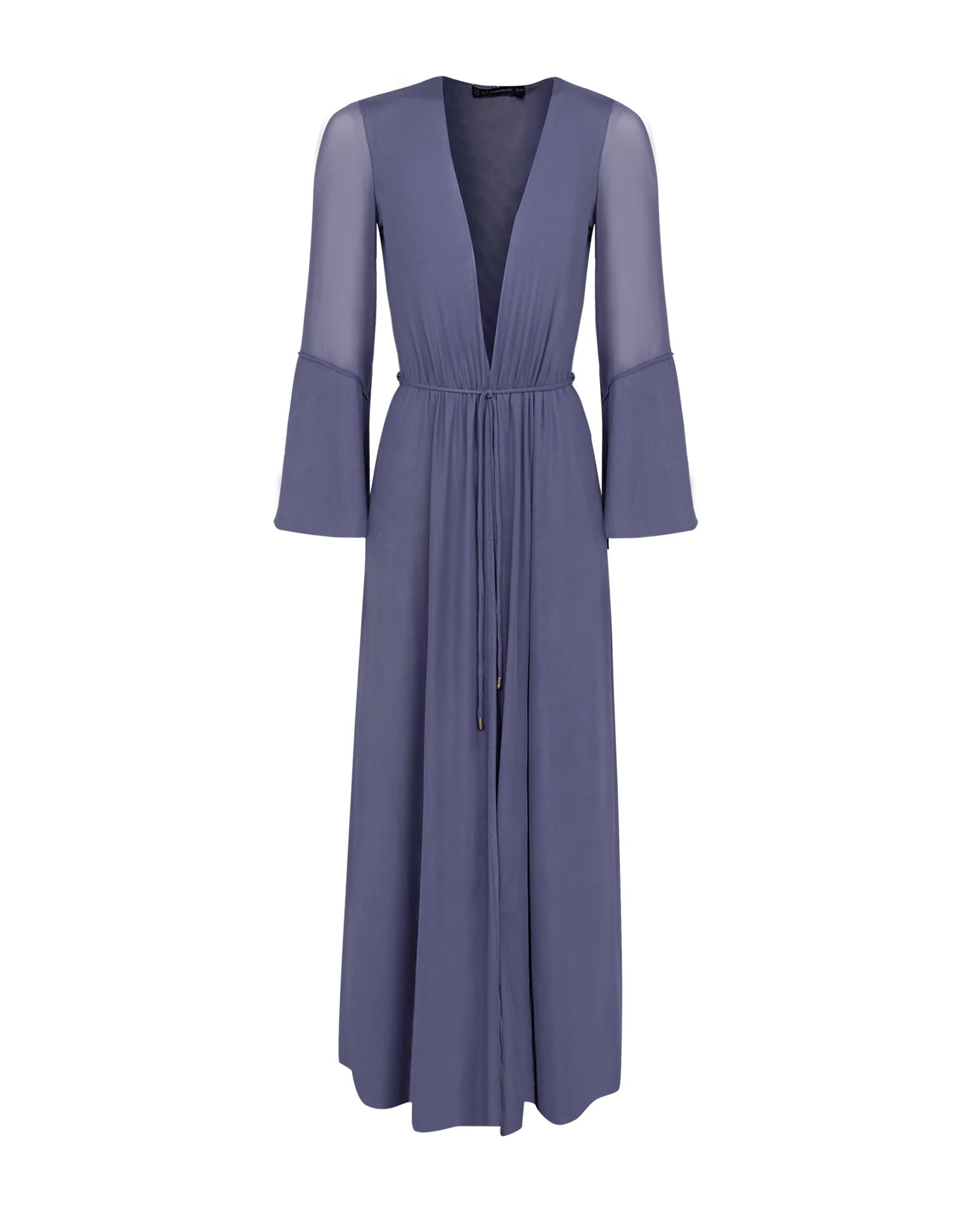 Lysa Long Cover Up - Verona - Image 7