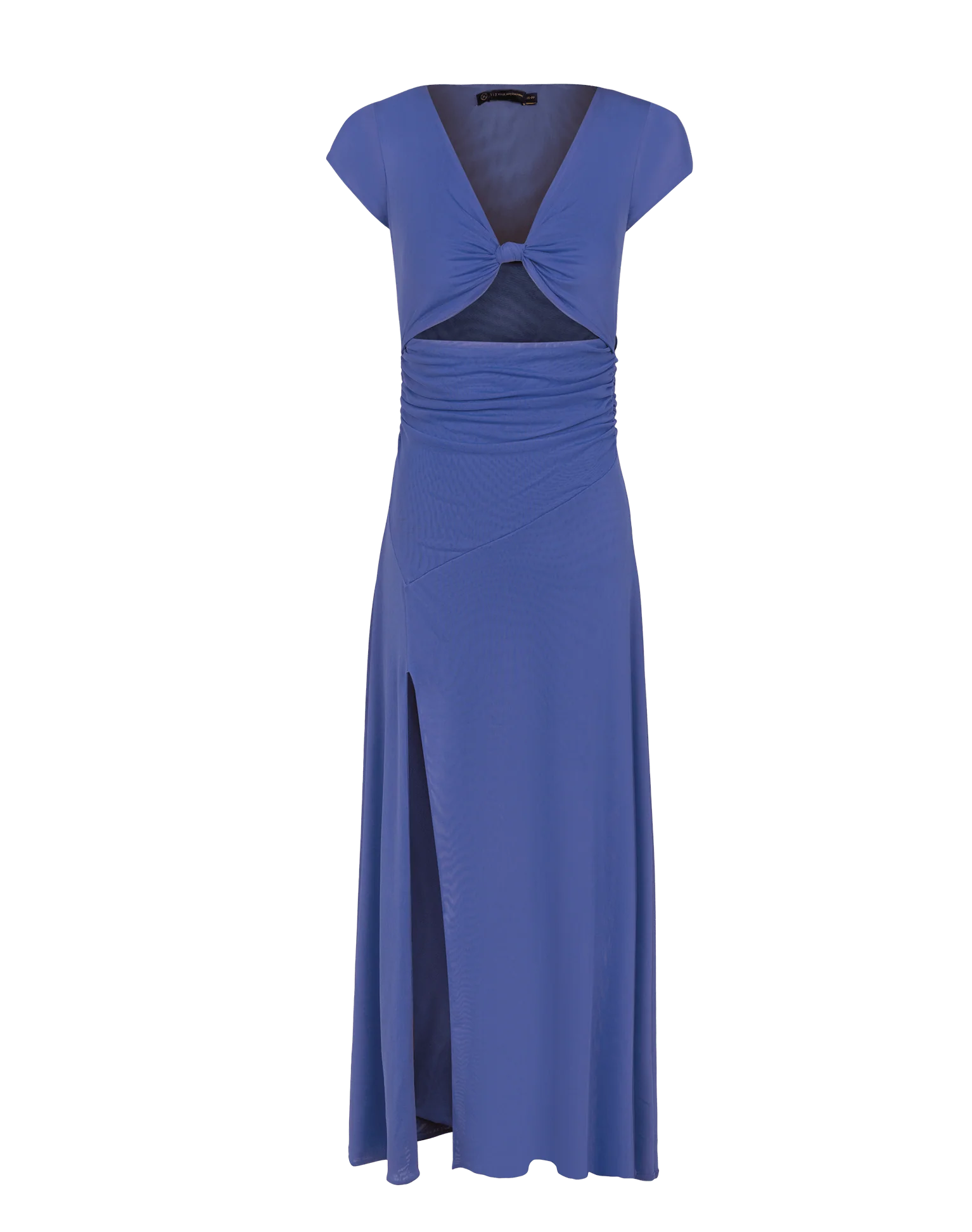Maelly Maxi Dress - Wavesong - Image 5