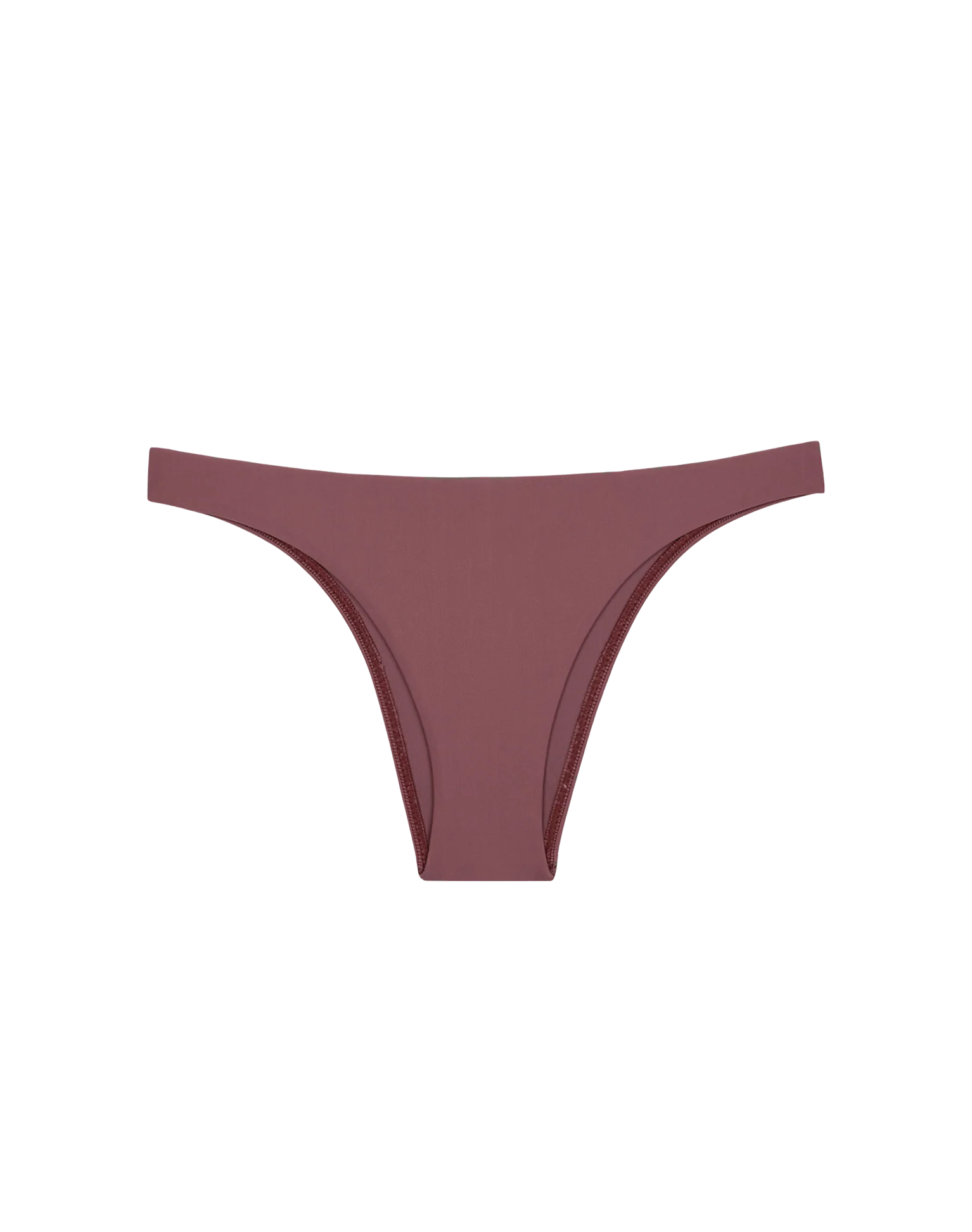 Matte Basic Bottom - Soulmate