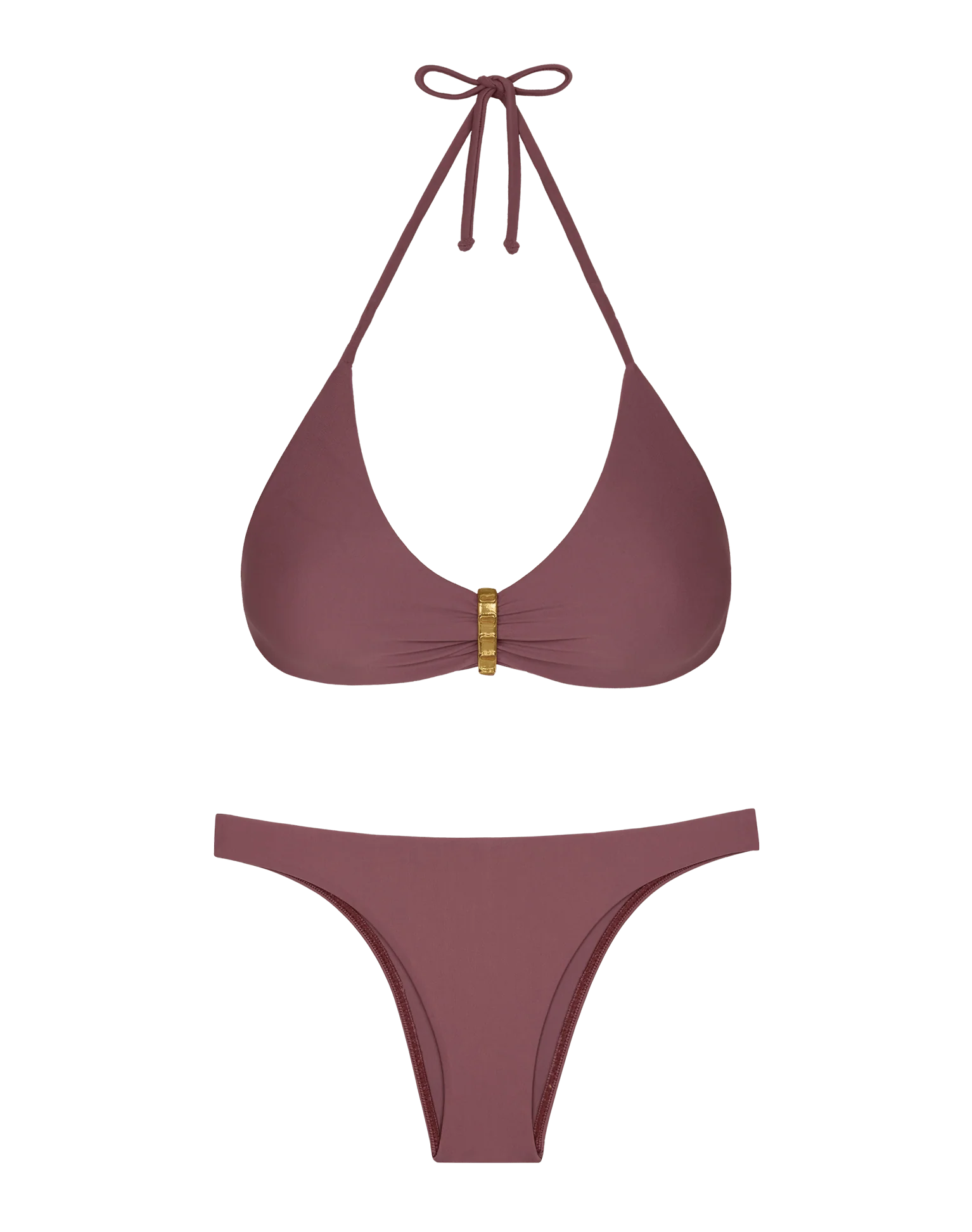 Matte Basic Bottom - Soulmate - Image 5