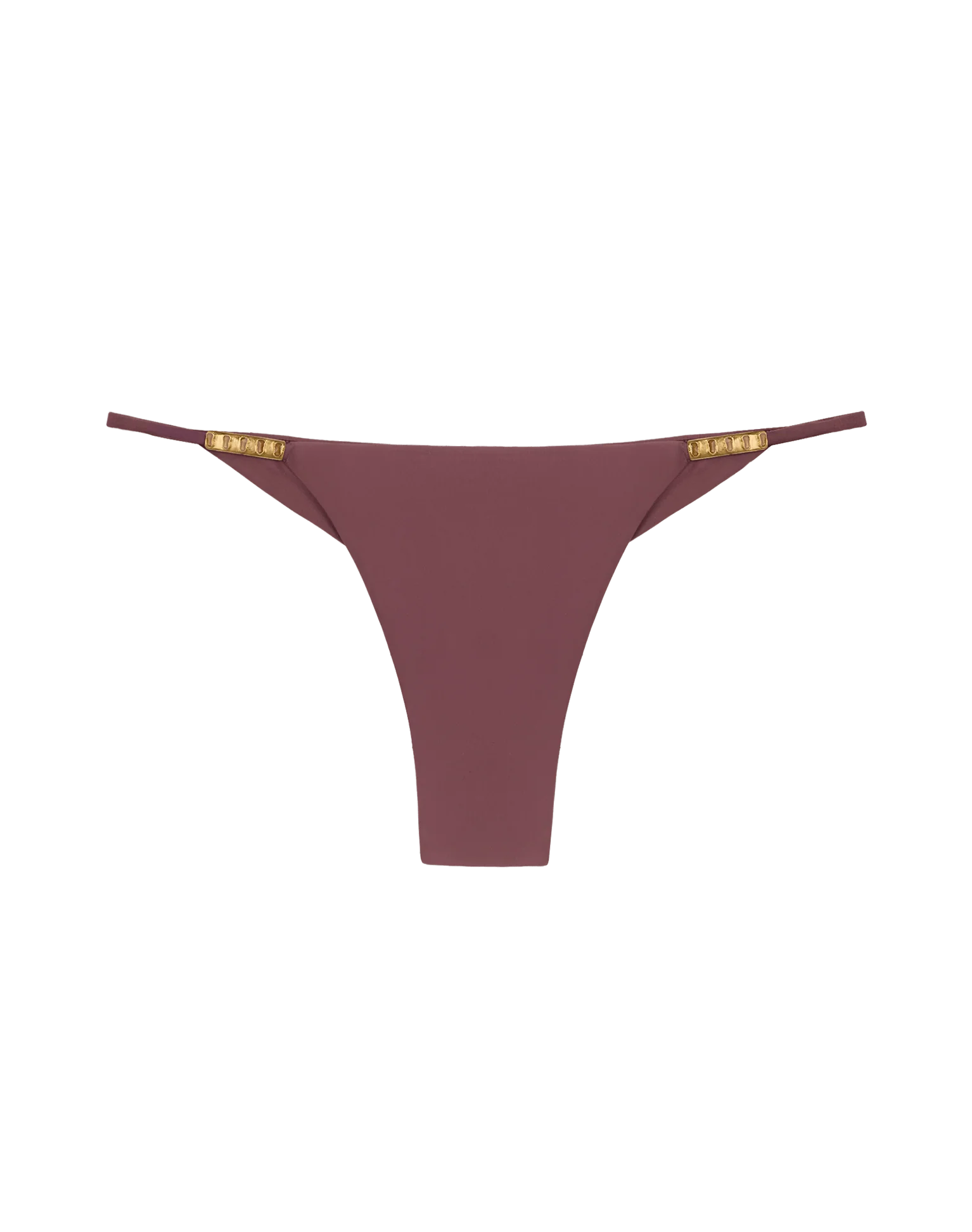 Matte Bessie Bottom - Soulmate