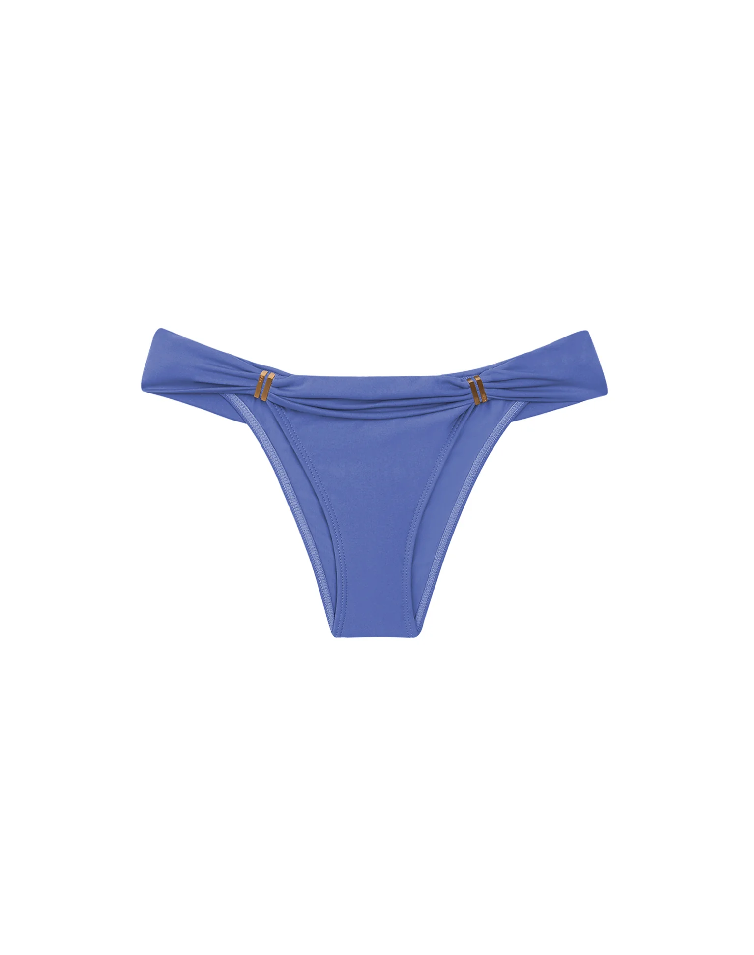 Matte Bia Tube Bottom - Wavesong