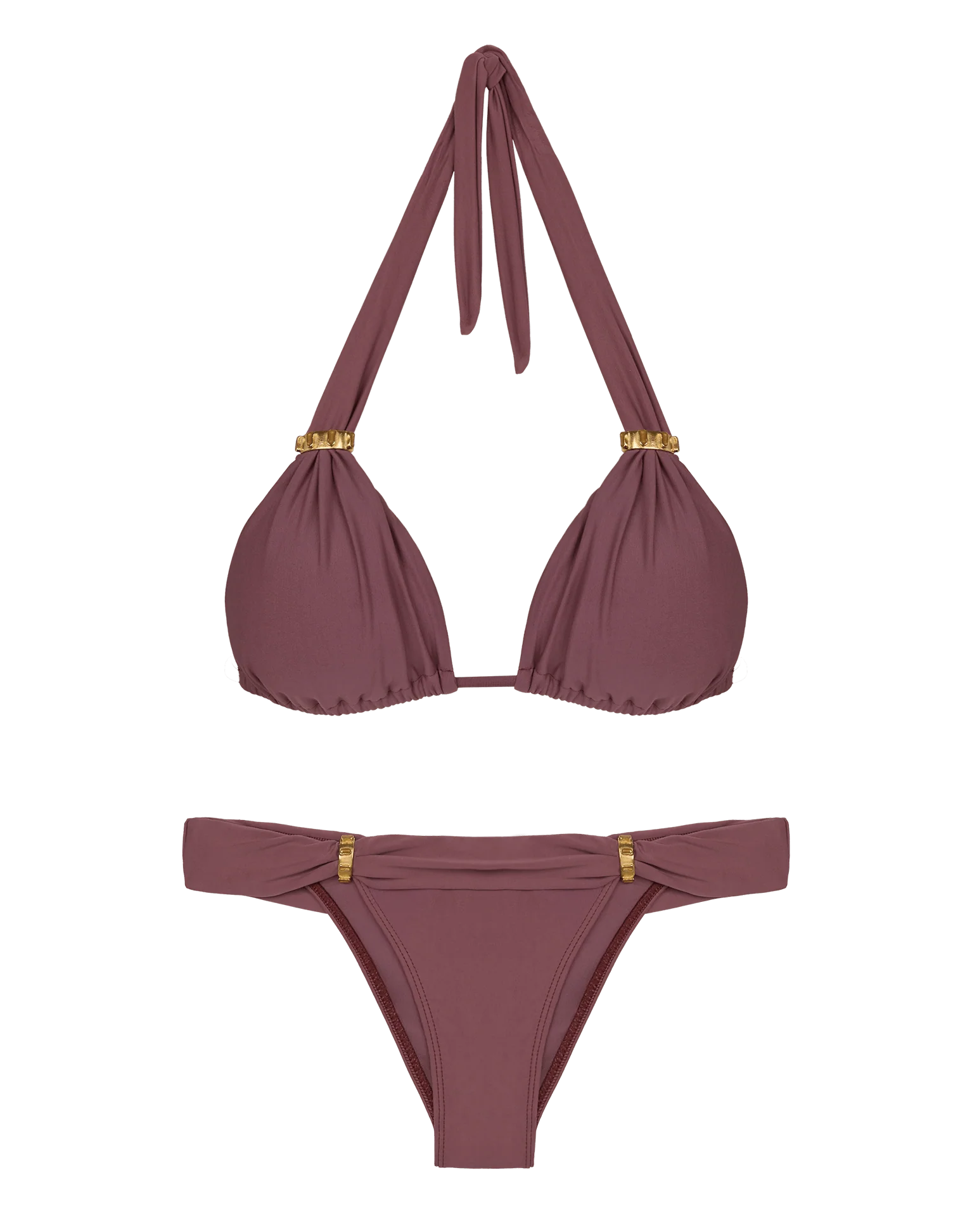 Matte Bia Tube Top - Soulmate - Image 8
