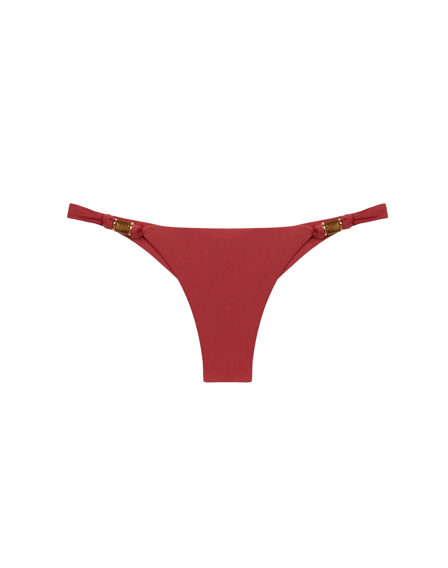 Matte Josi Bottom - Sizzle