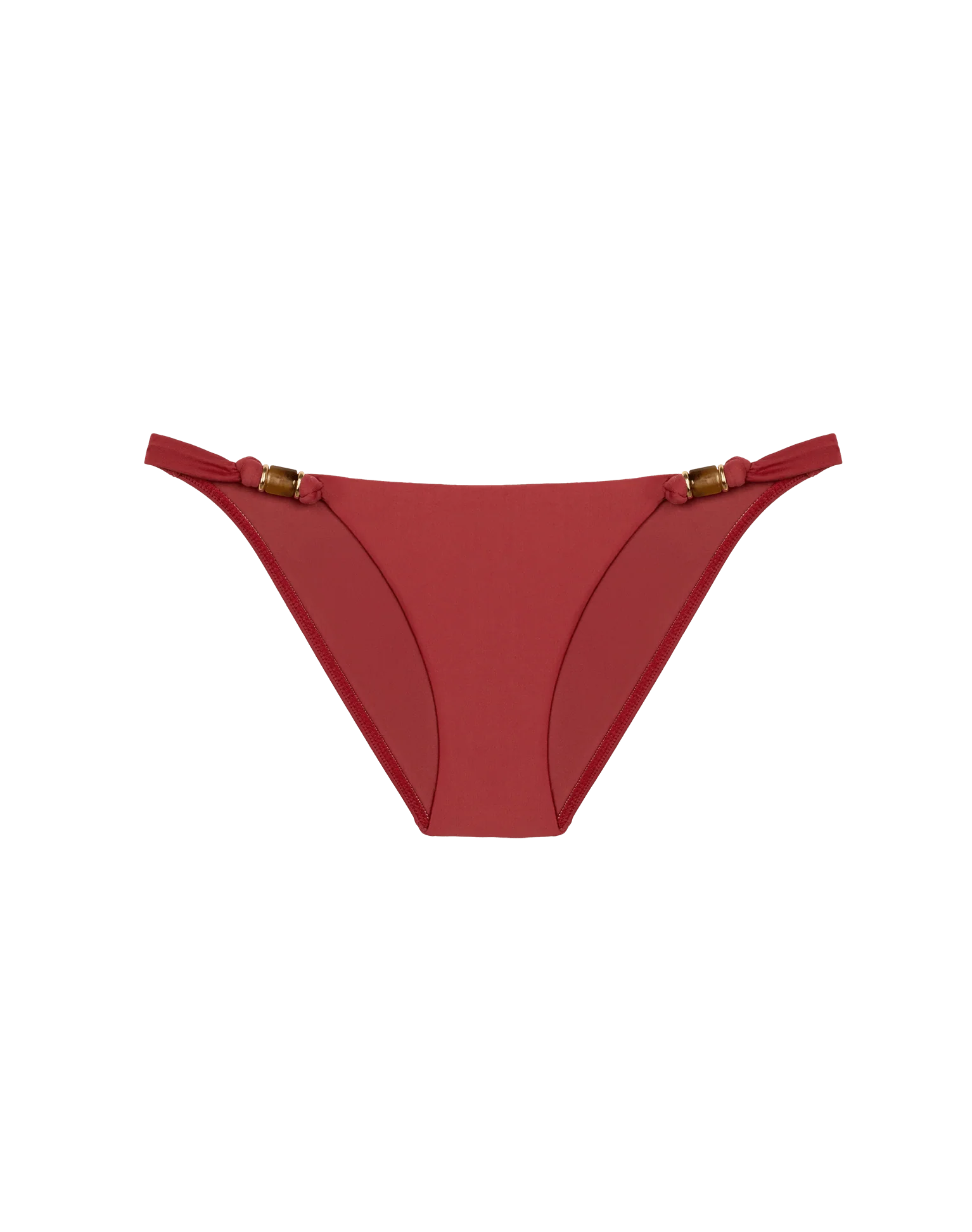 Matte Josi Bottom - Sizzle - Image 7