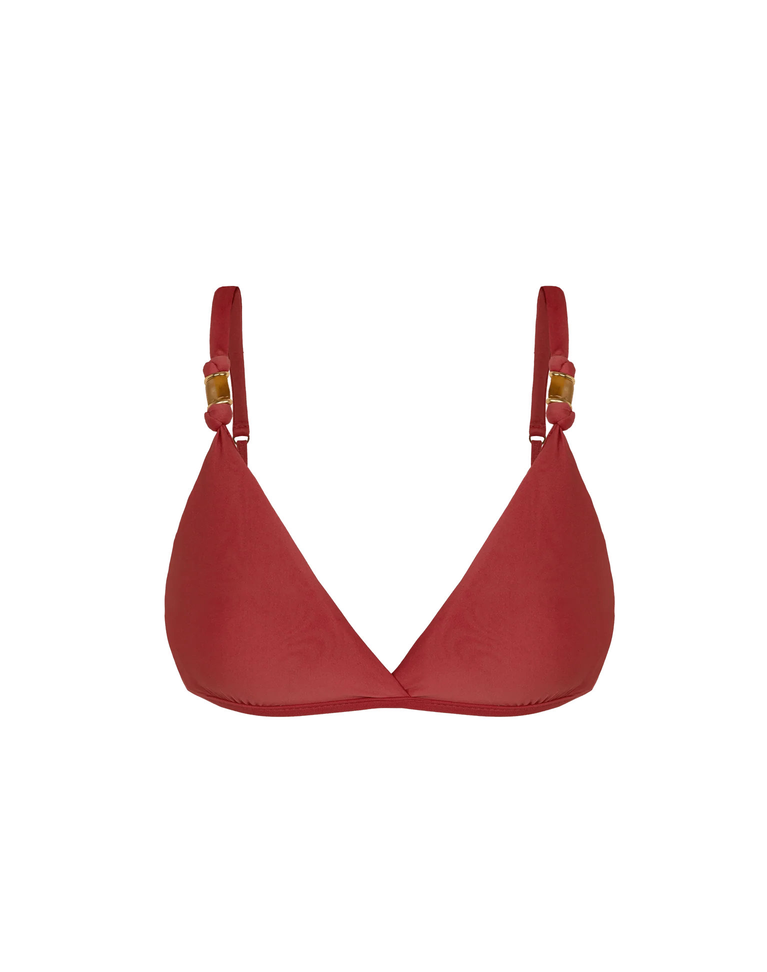 Matte Josi Kira Top - Sizzle