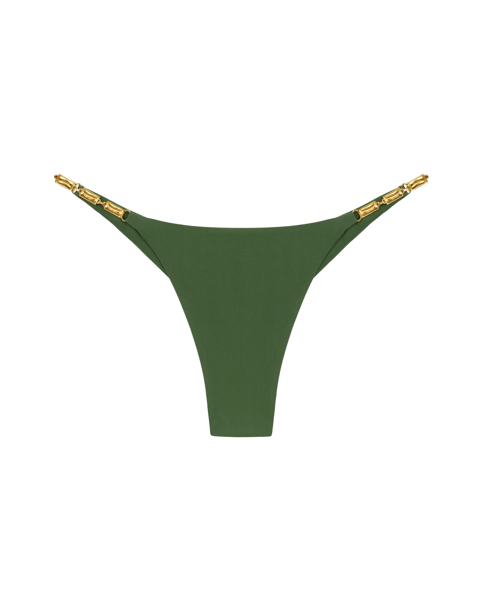 Matte Mage Bottom - Free Bird