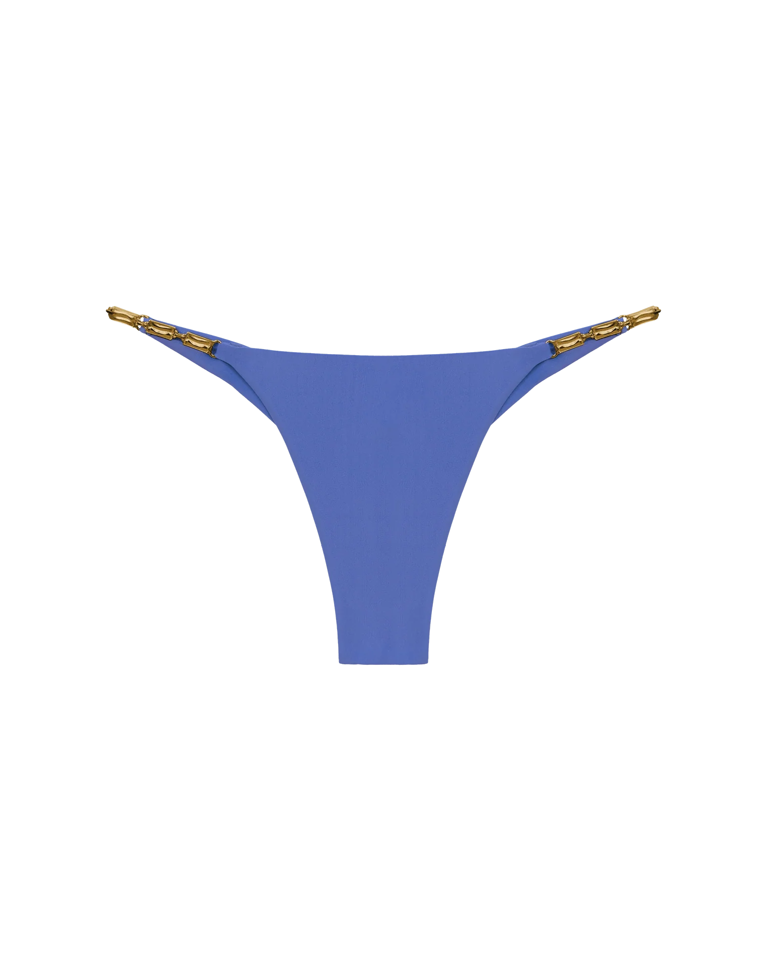 Matte Mage Bottom - Wavesong