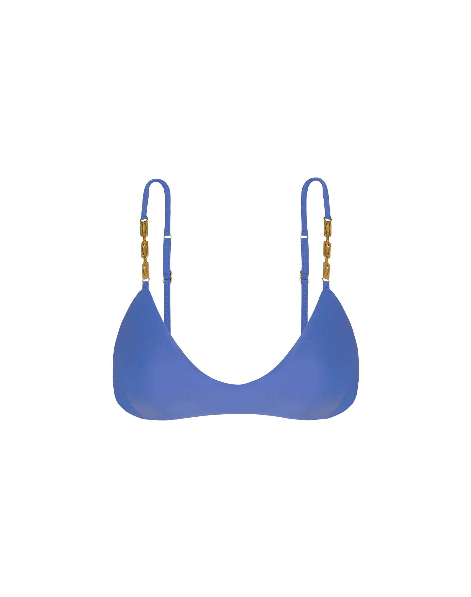 Matte Mage Rachel Top - Wavesong