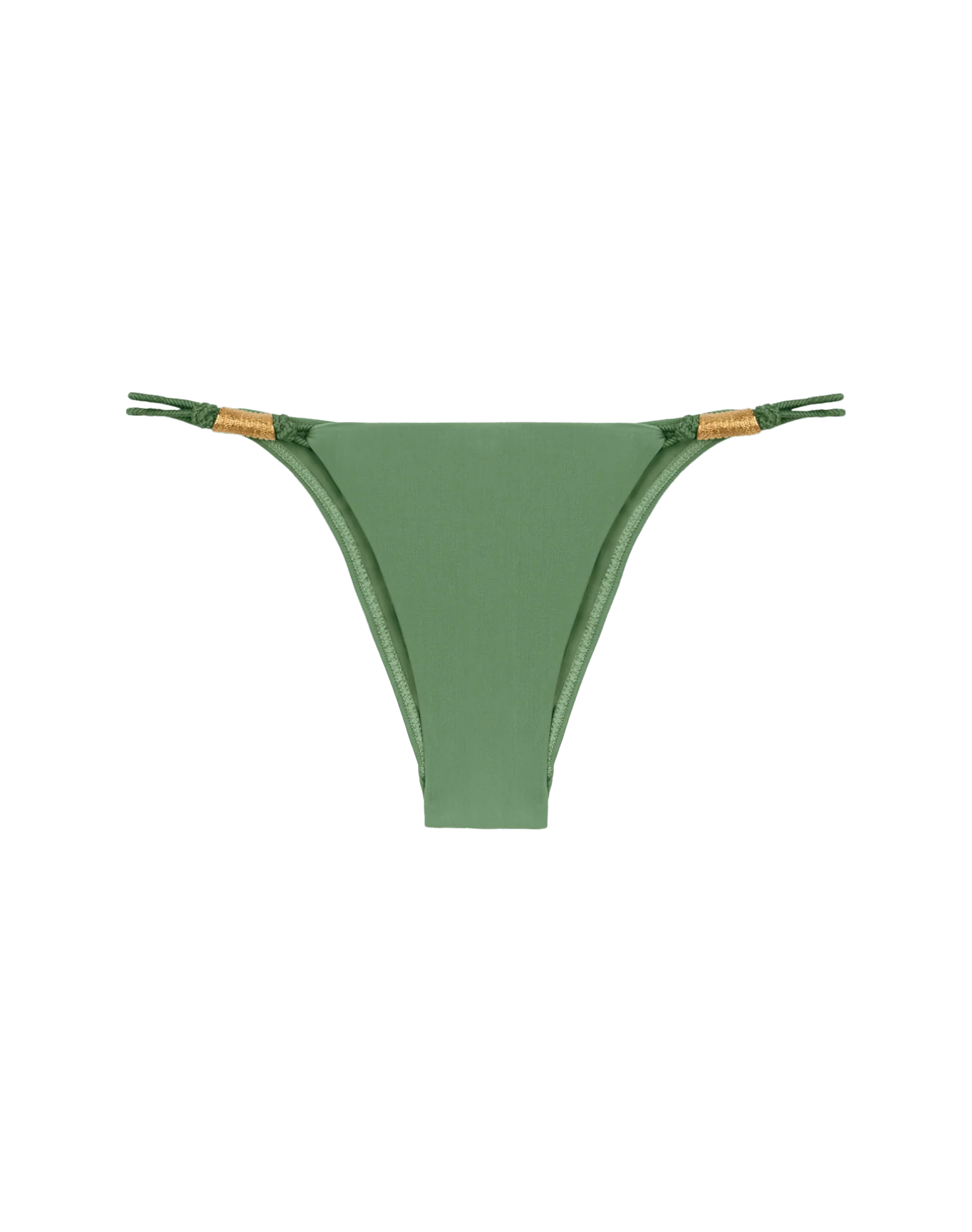 Matte Stacy Bottom - Harbor