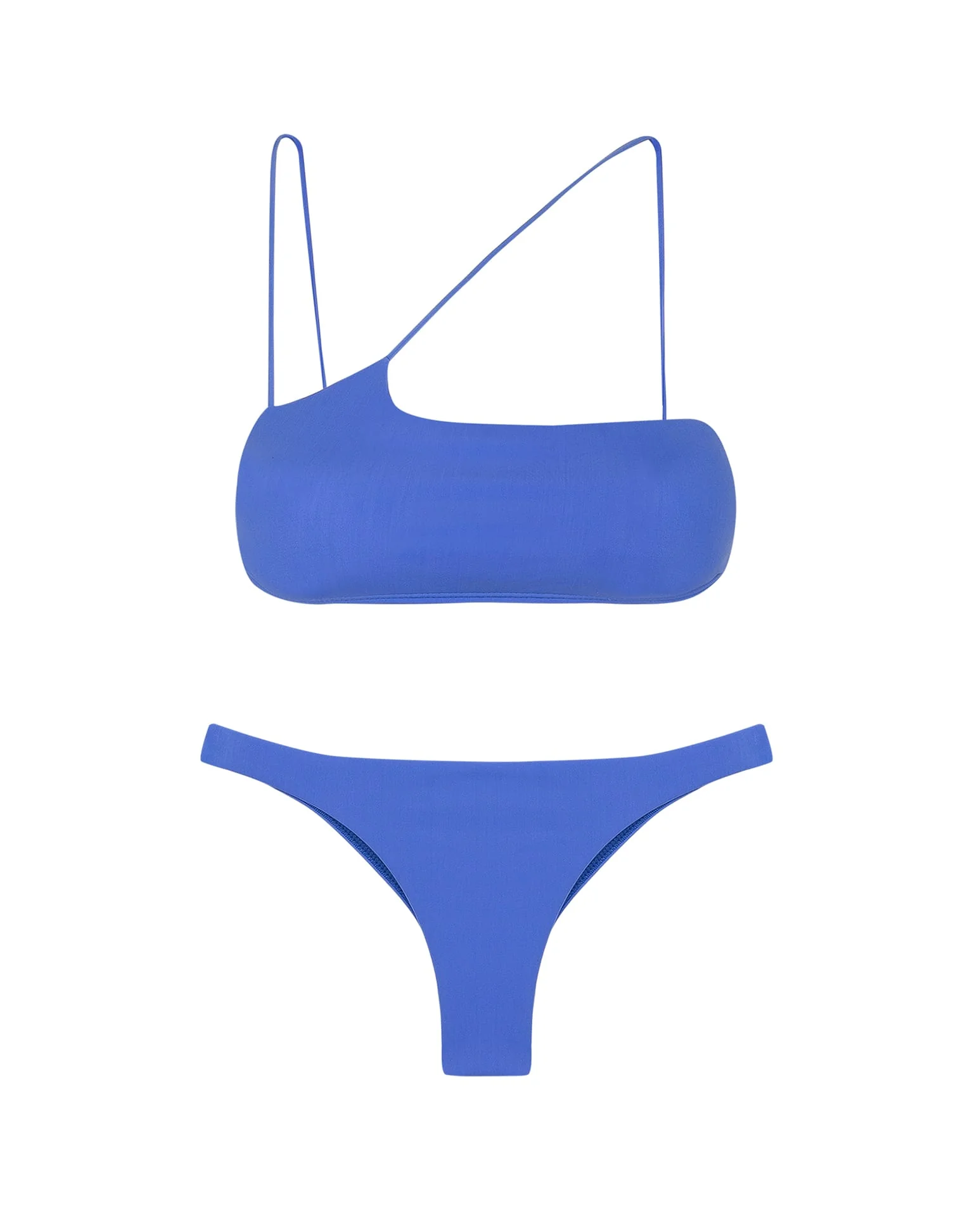 Nara Top (Final Sale) - Ethereal - Image 7