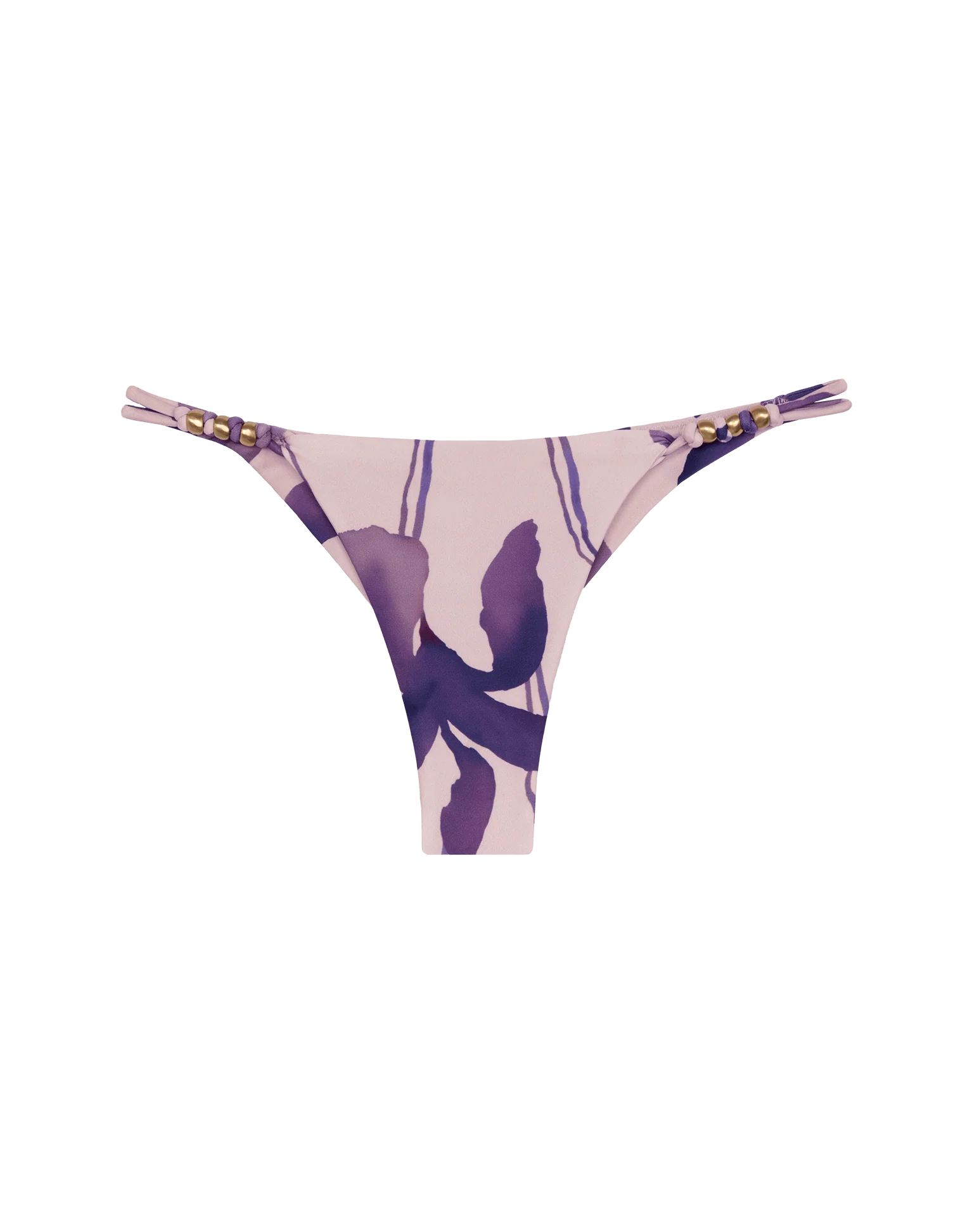 Paige Bottom - Floreal