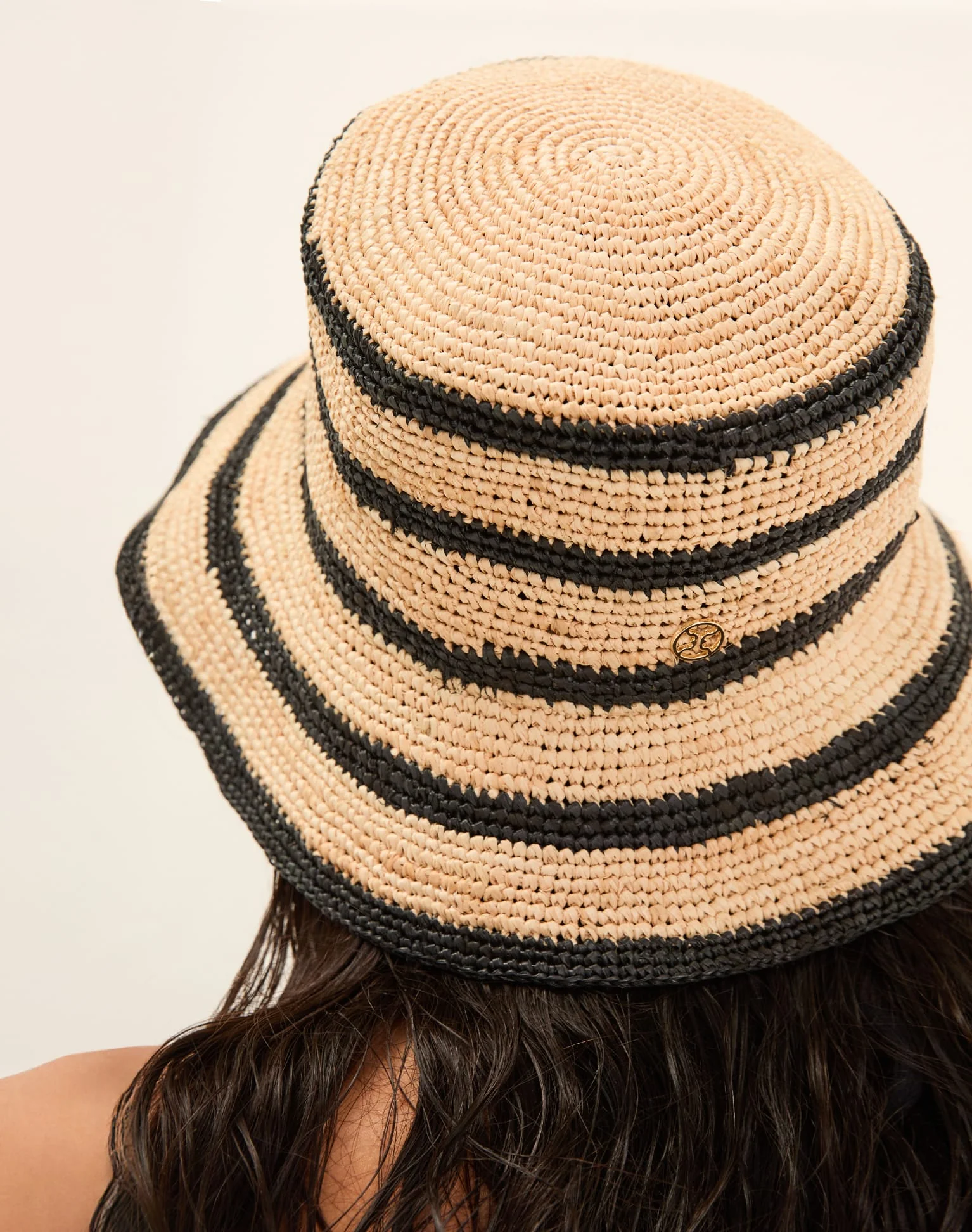 Pam Bucket Hat - Paradox - Image 3