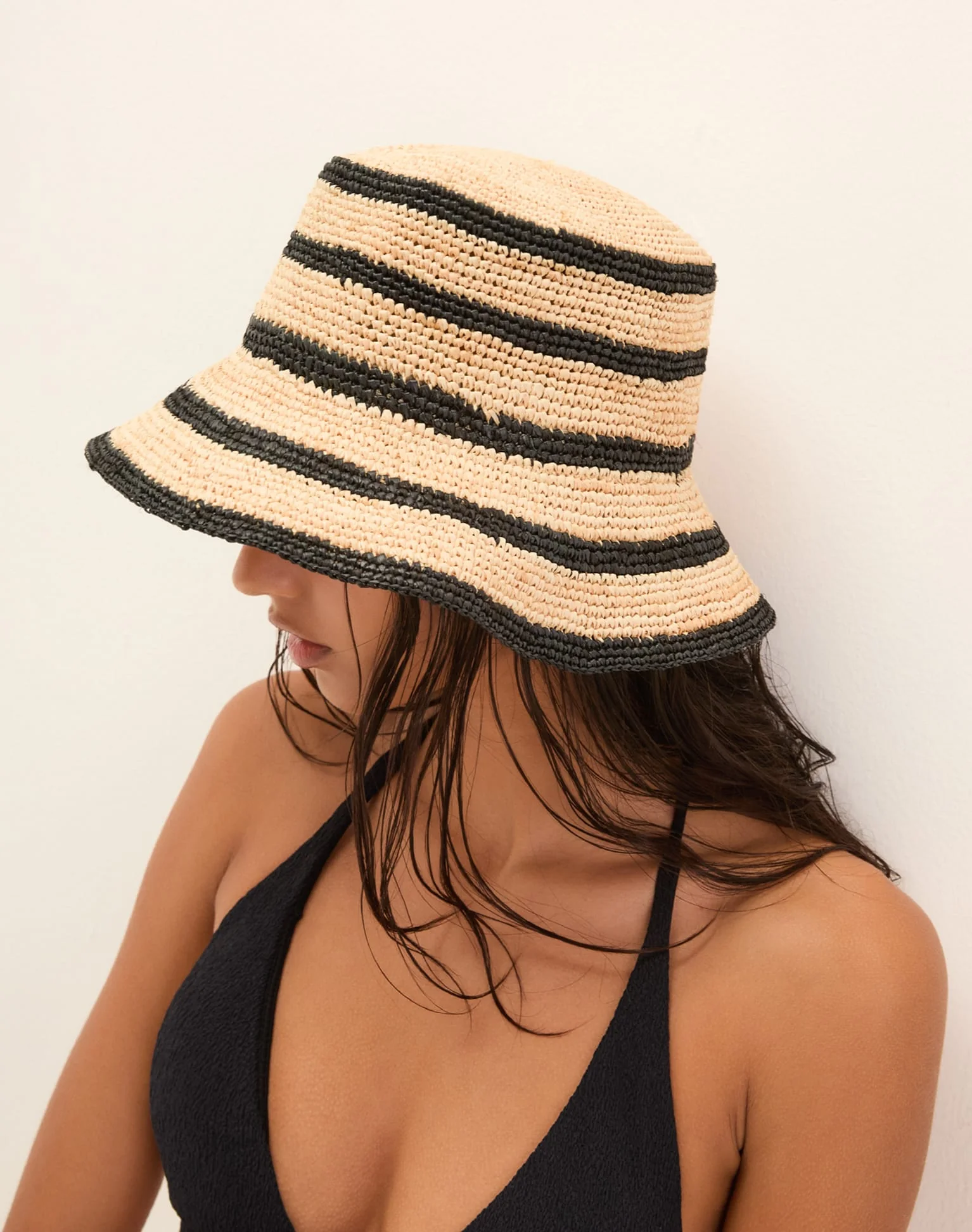 Pam Bucket Hat - Paradox - Image 4