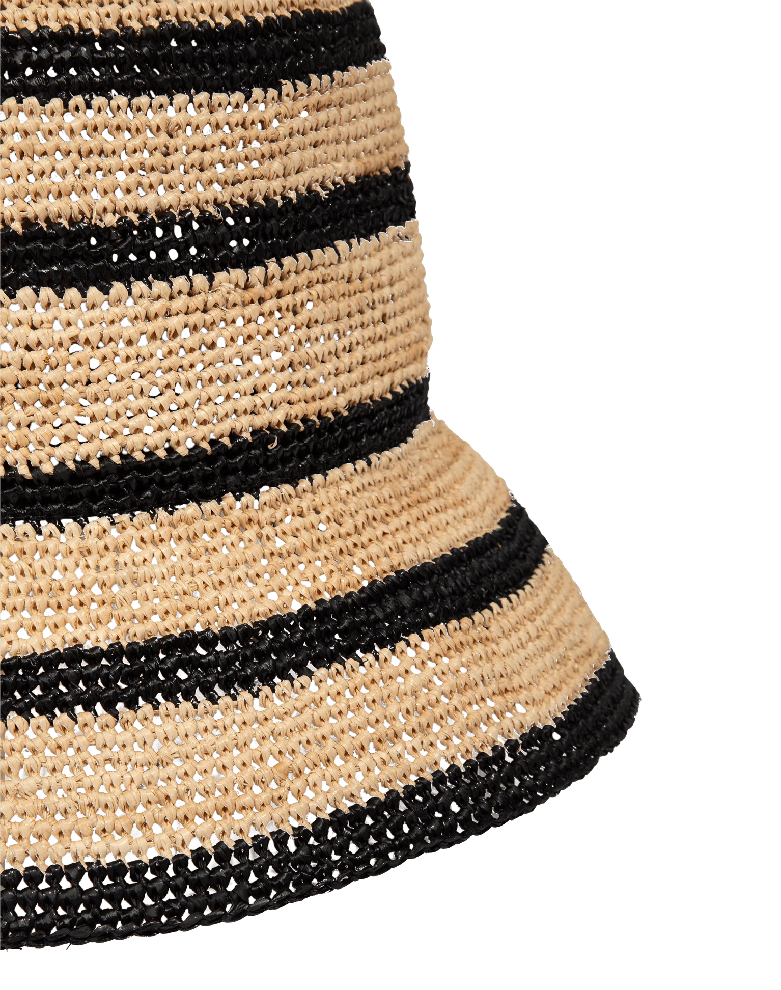 Pam Bucket Hat - Paradox - Image 5