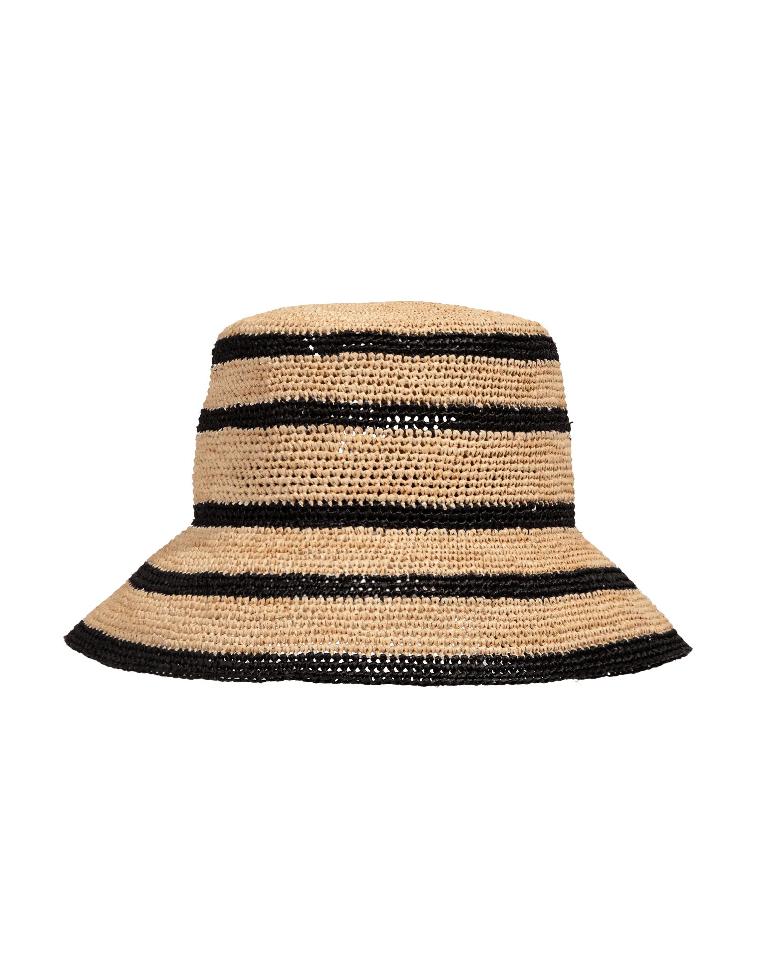 Pam Bucket Hat - Paradox - Image 6