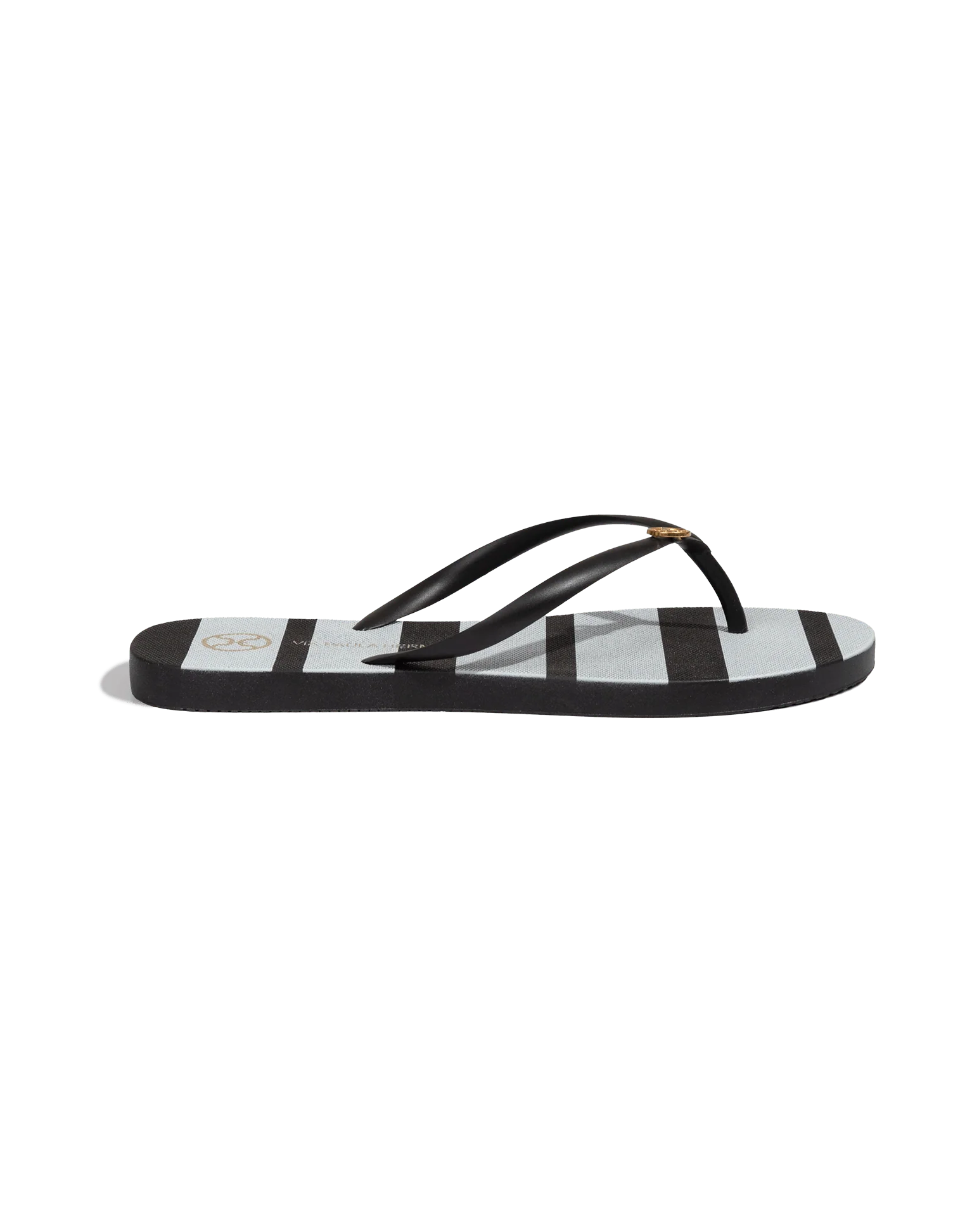 Pam Flip Flops - Paradox - Image 4