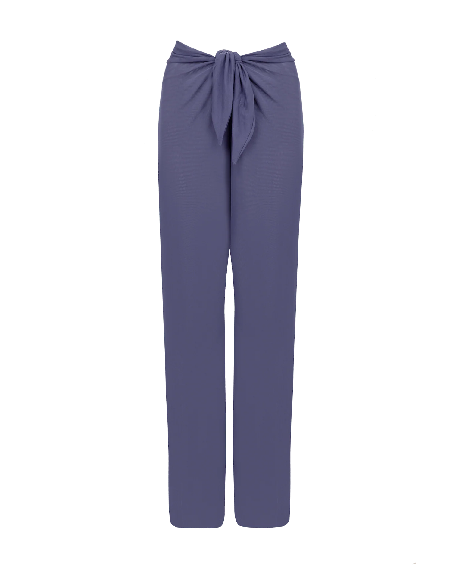 Pareo Pants - Verona - Image 5