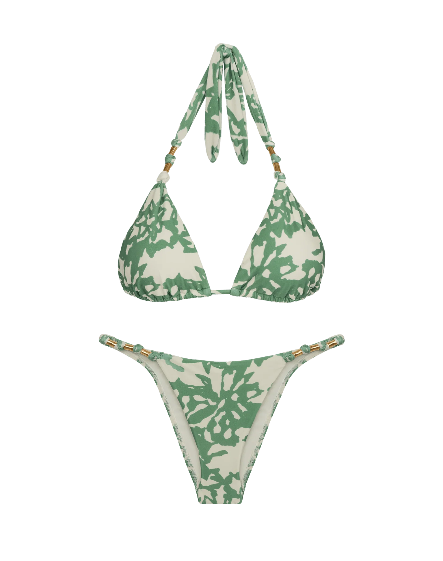 Paula Bottom - Oceana - Image 6