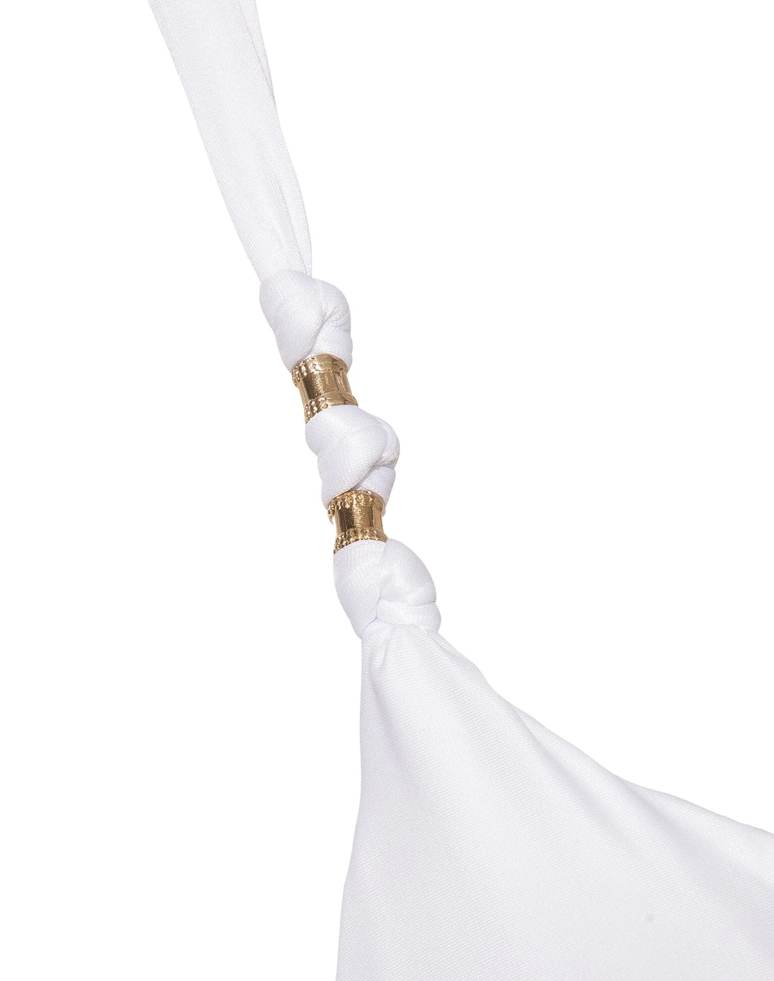 Paula Top - White - Image 6