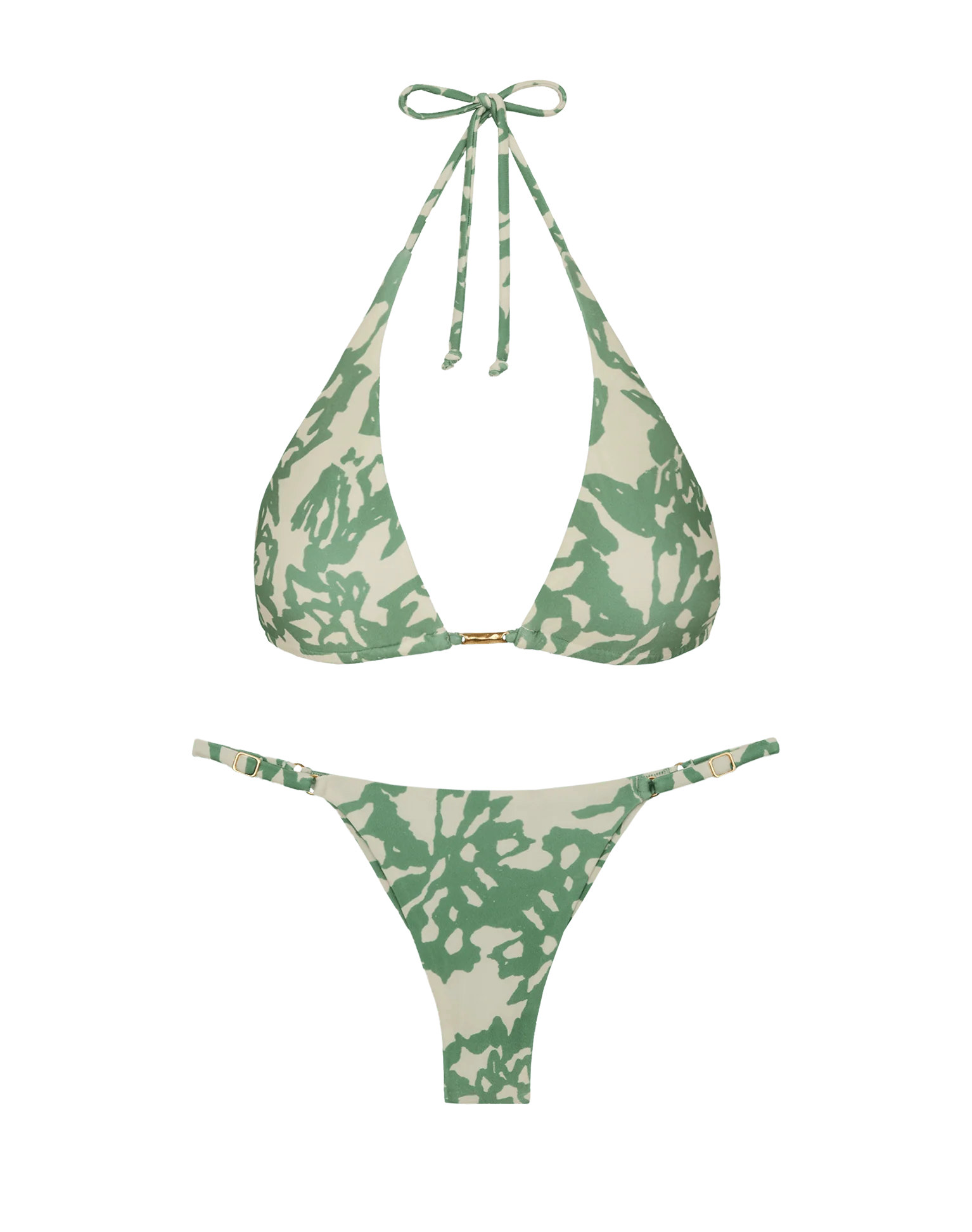 Rafa Bottom - Oceana - Image 7
