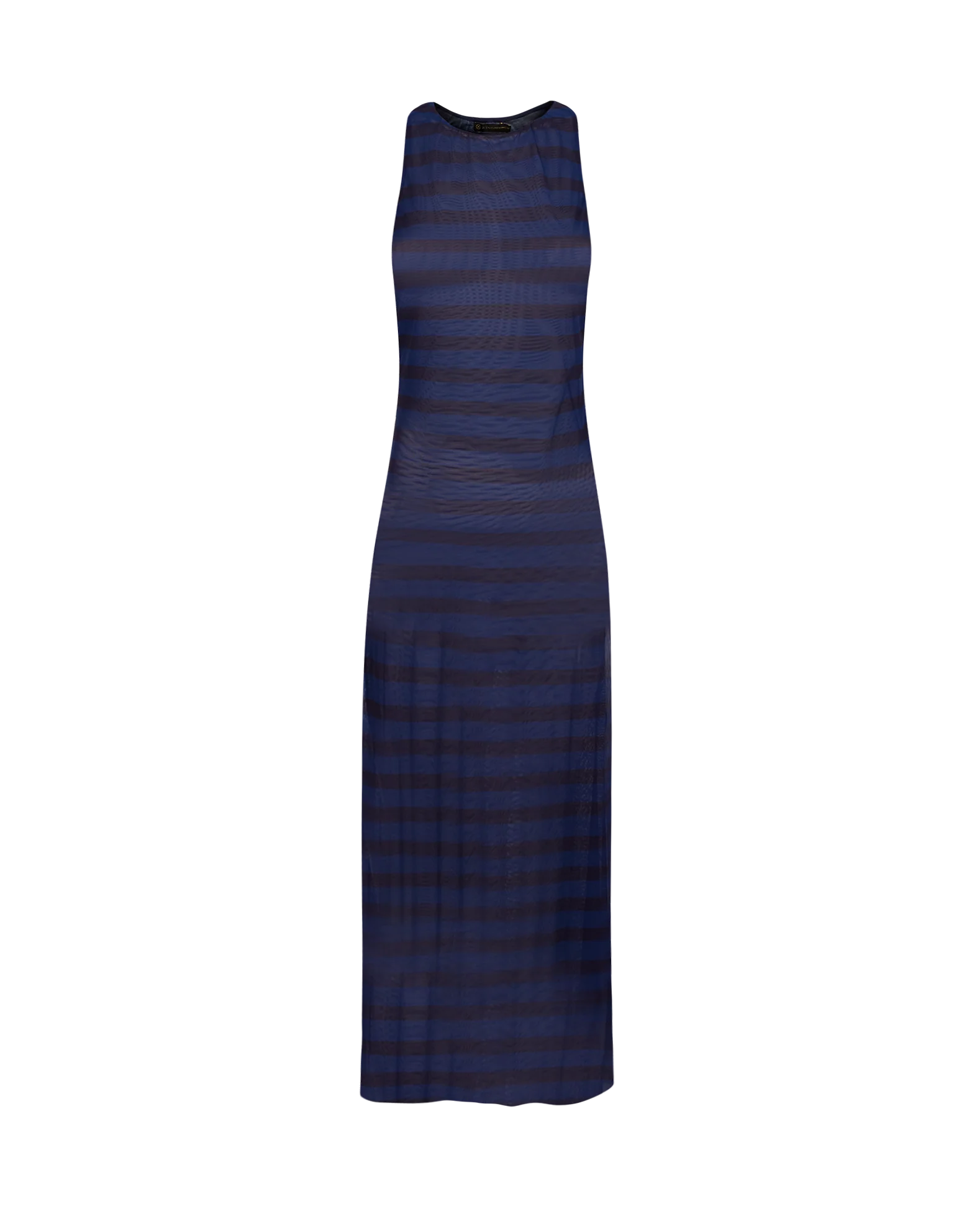Ravenna Long Cover Up - Harmonie - Image 7