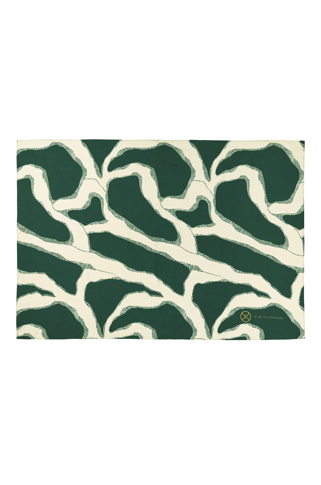Sarong - Enigma Boulevard - Image 6