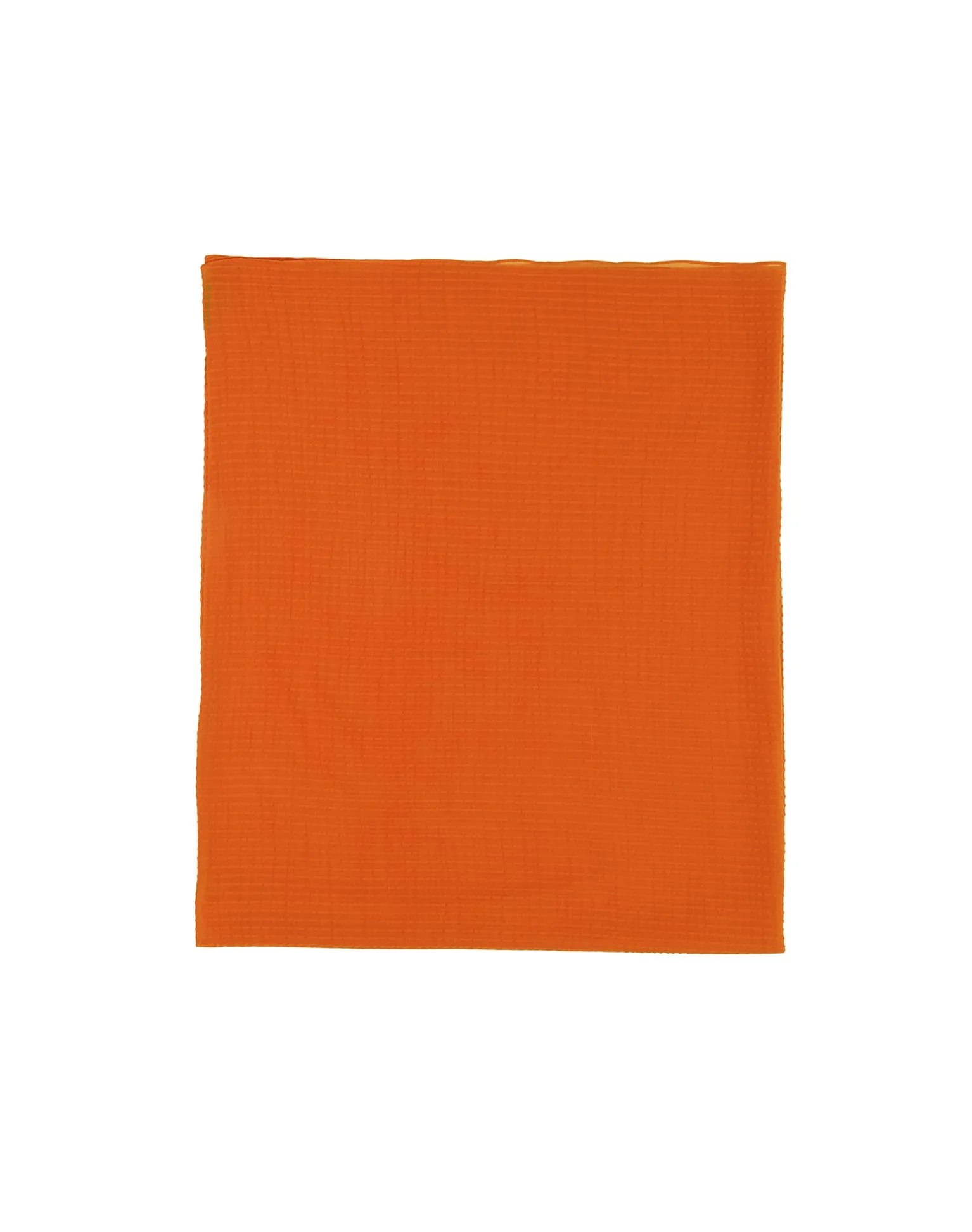 Sarong (Exchange Only) - Marigold - Image 5