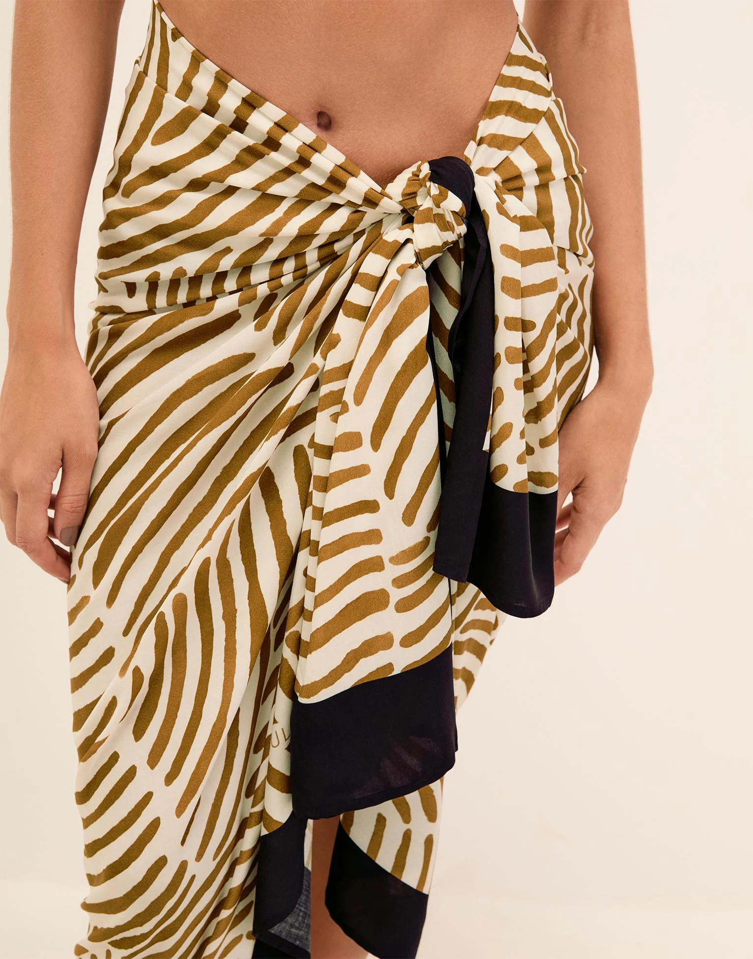 Sarong - Nomad - Image 4