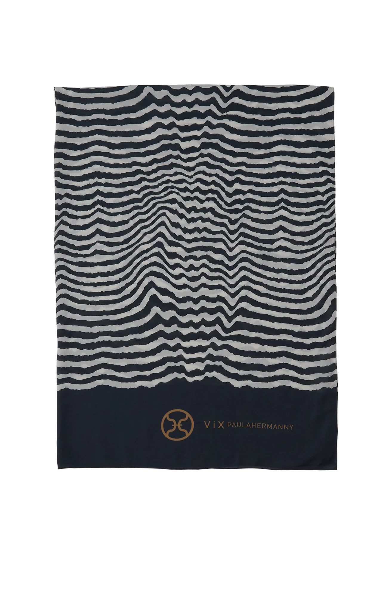 Sarong (Final Sale) - Ravine - Image 6