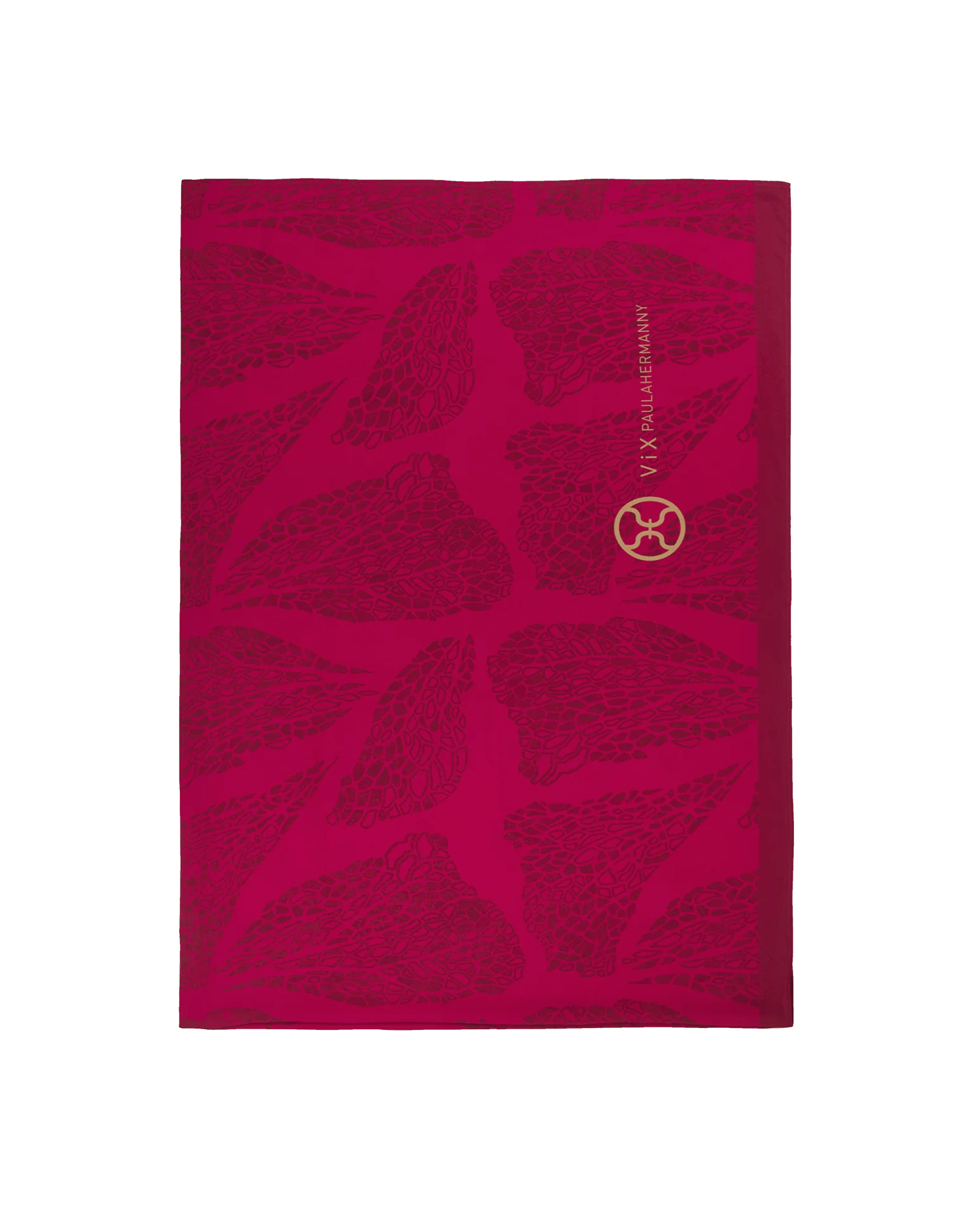 Sarong - Roseate - Image 5