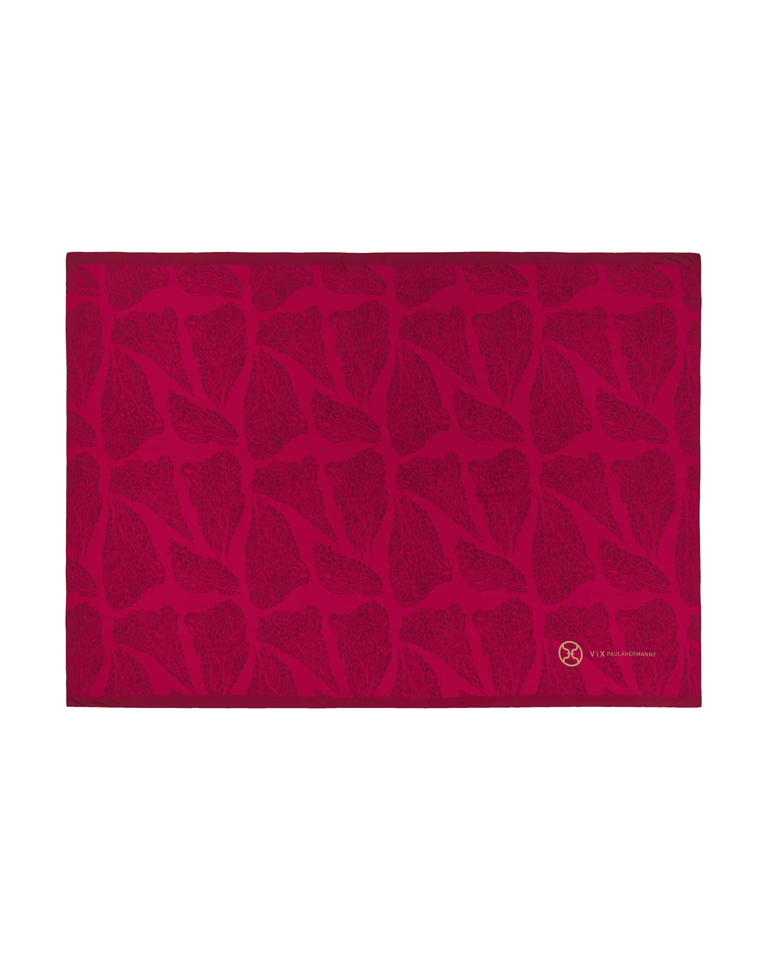 Sarong - Roseate - Image 6